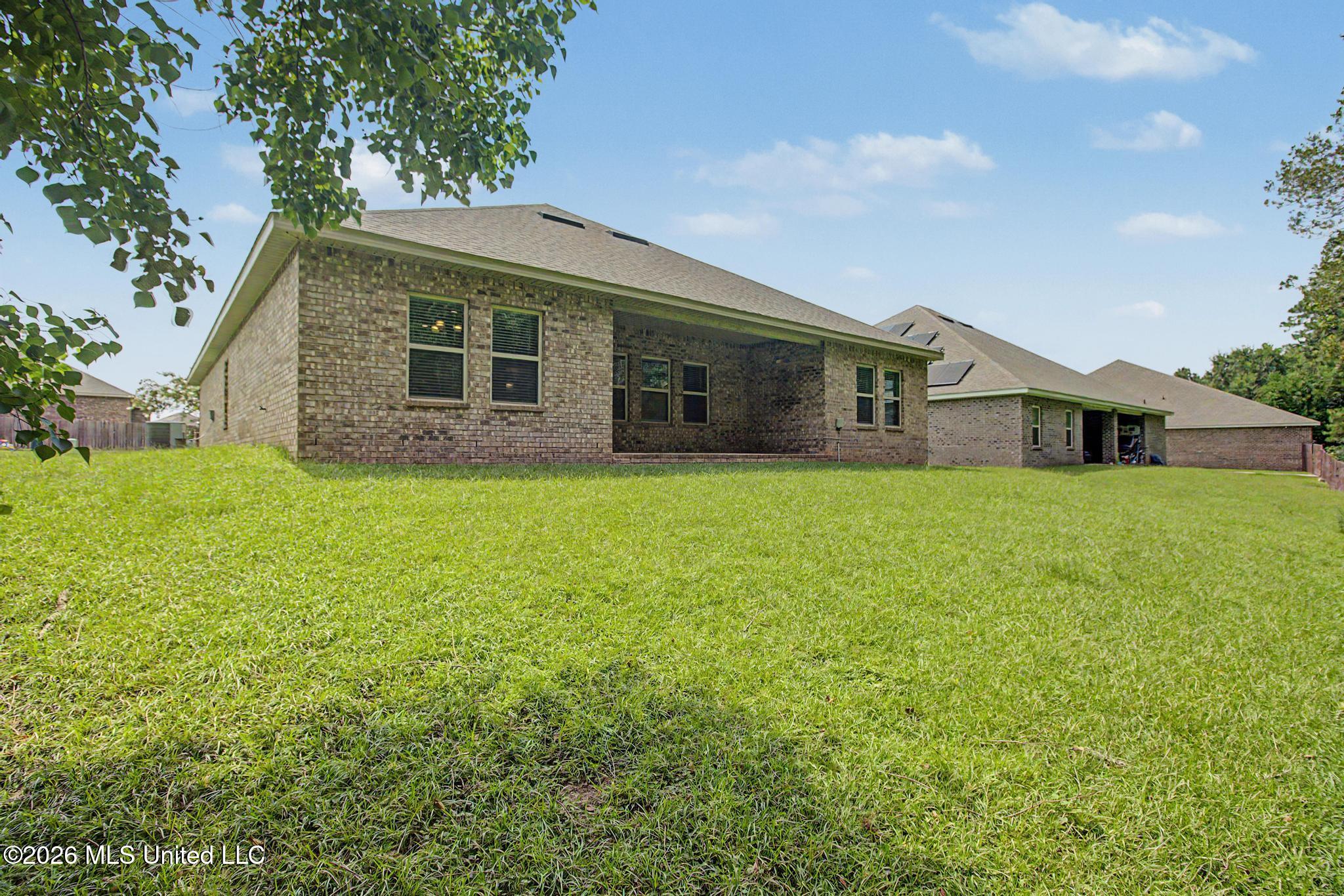 10749 Chapelwood Drive Property Photo 25