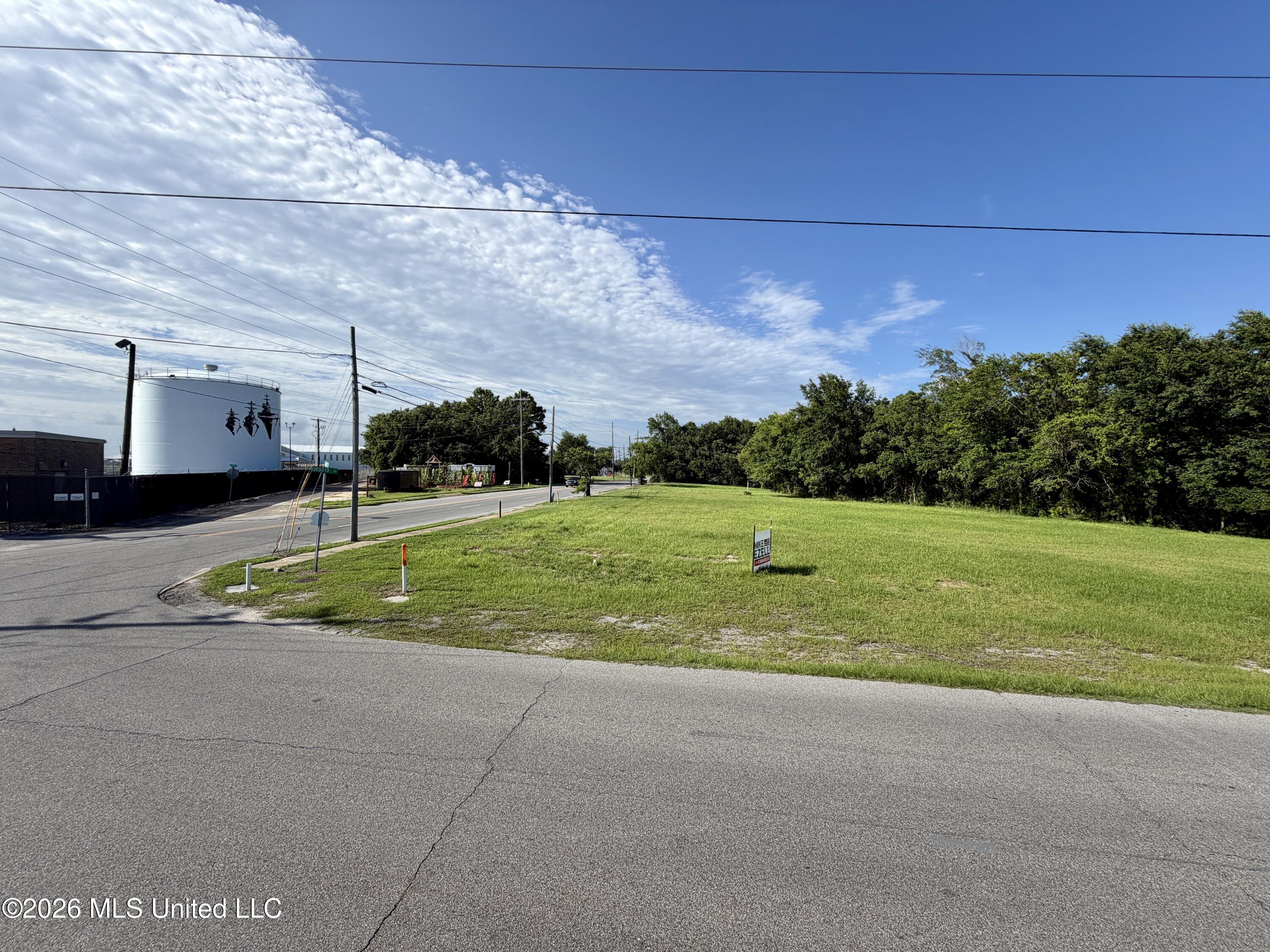 Canty Street Property Photo 1