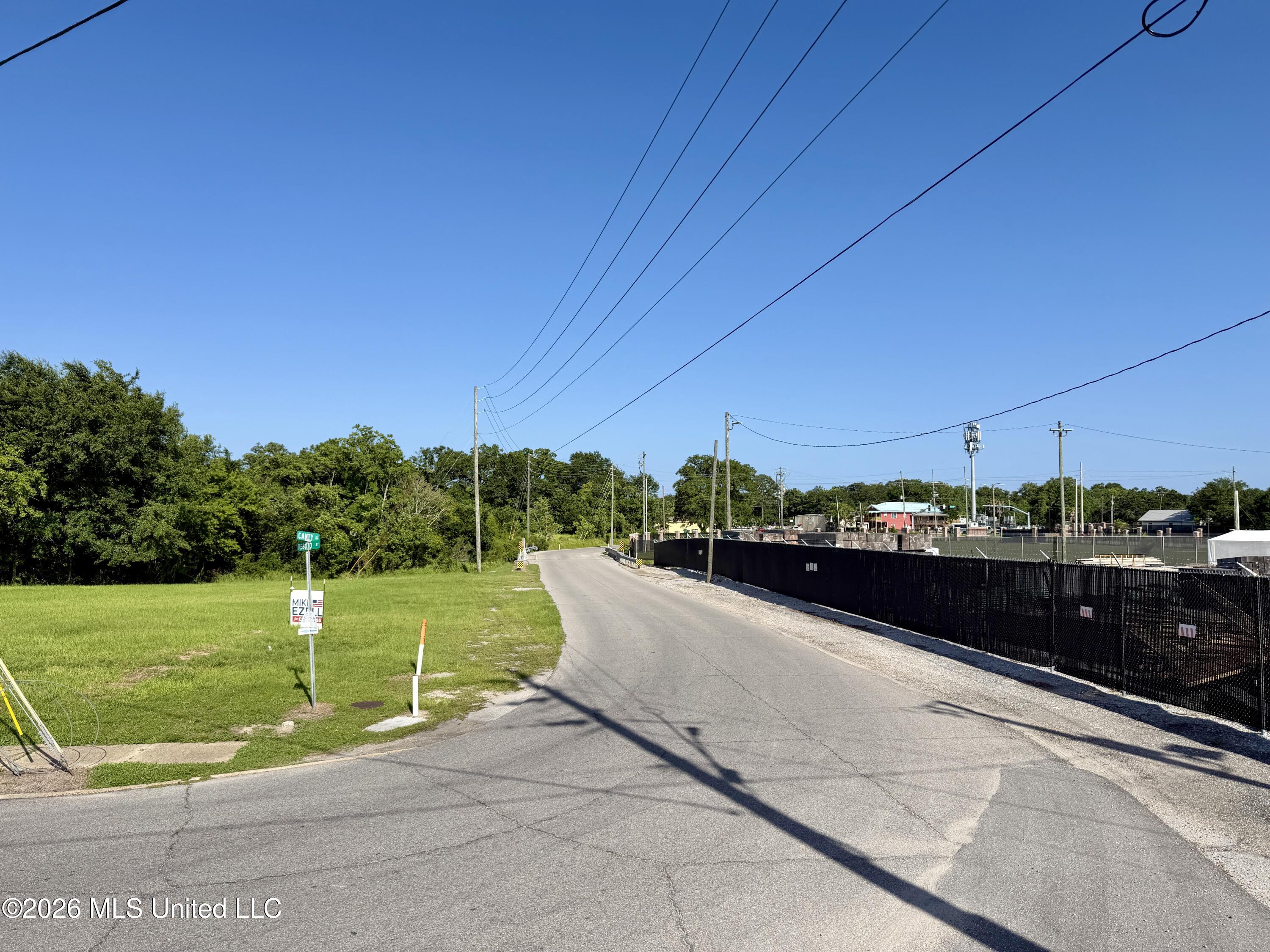 Canty Street Property Photo 2