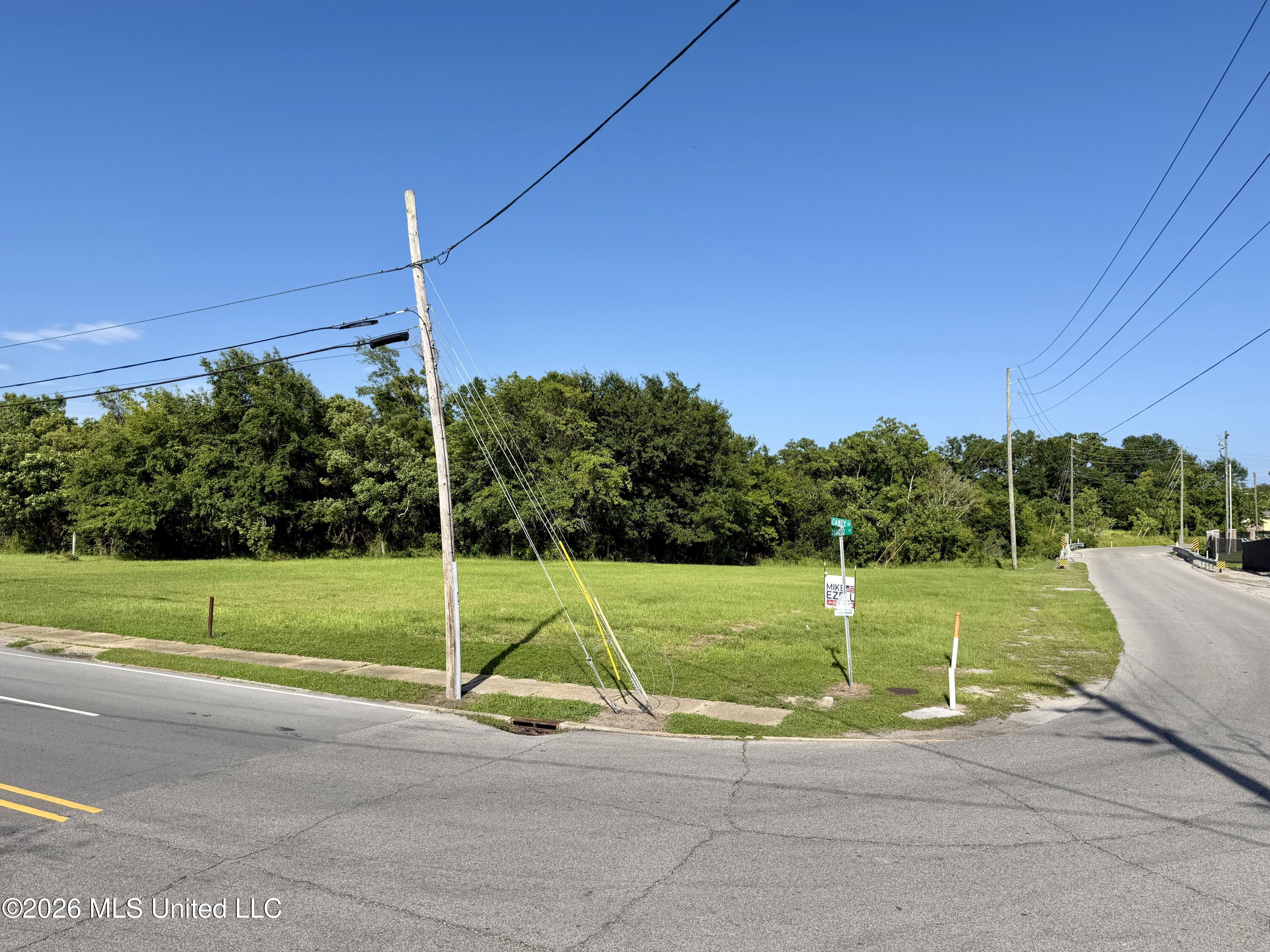 Canty Street Property Photo 3