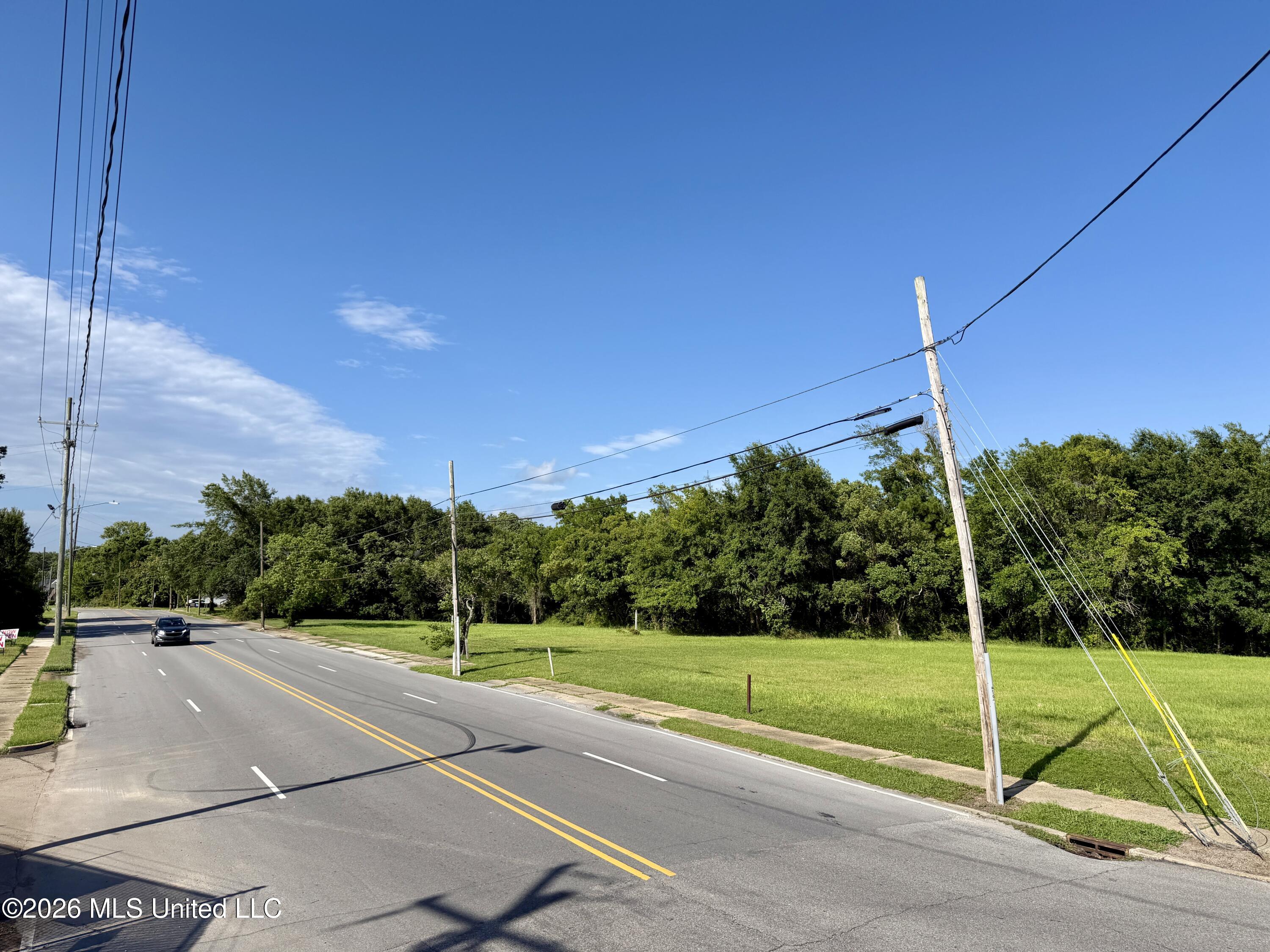 Canty Street Property Photo 4