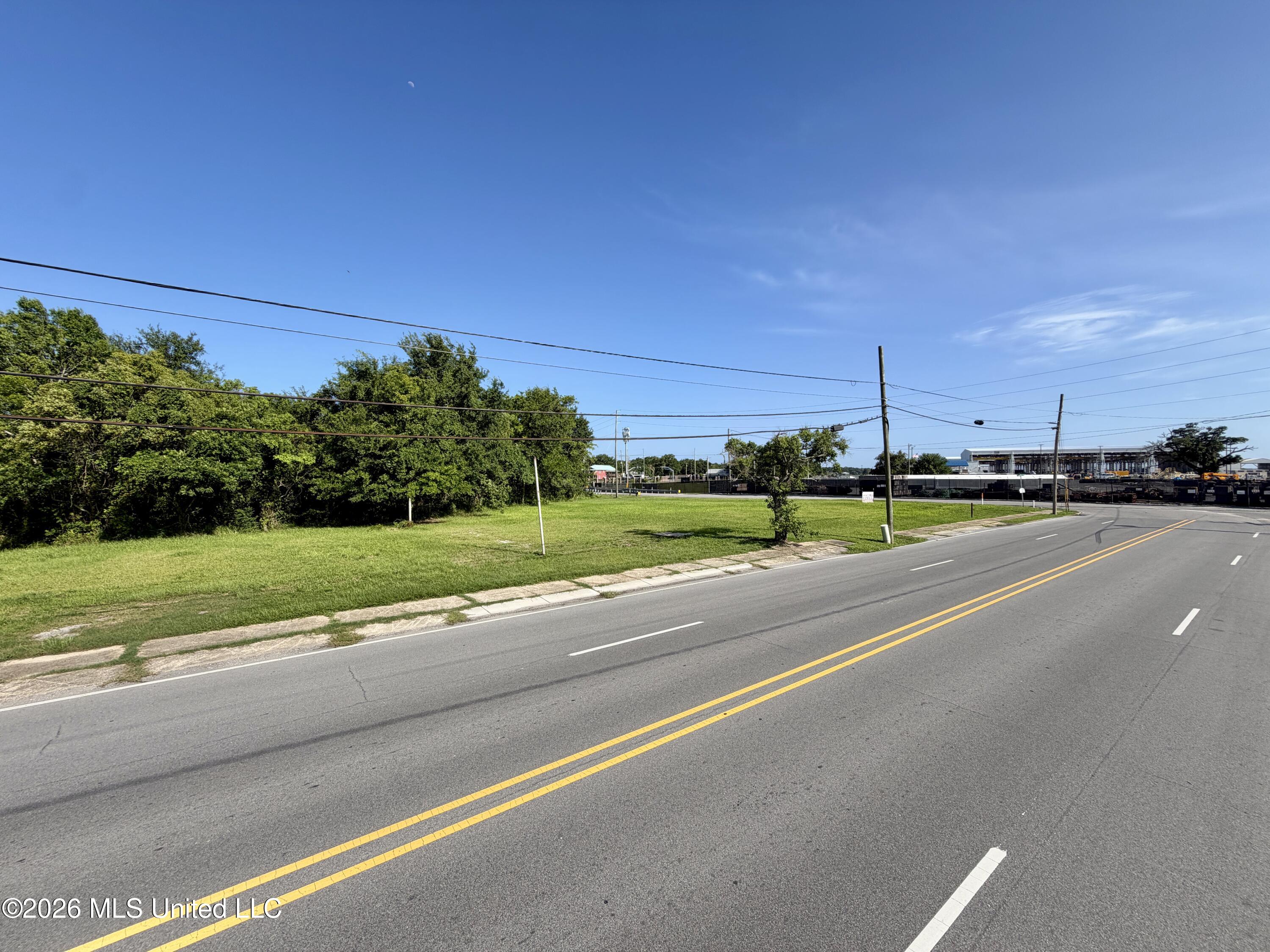Canty Street Property Photo 5
