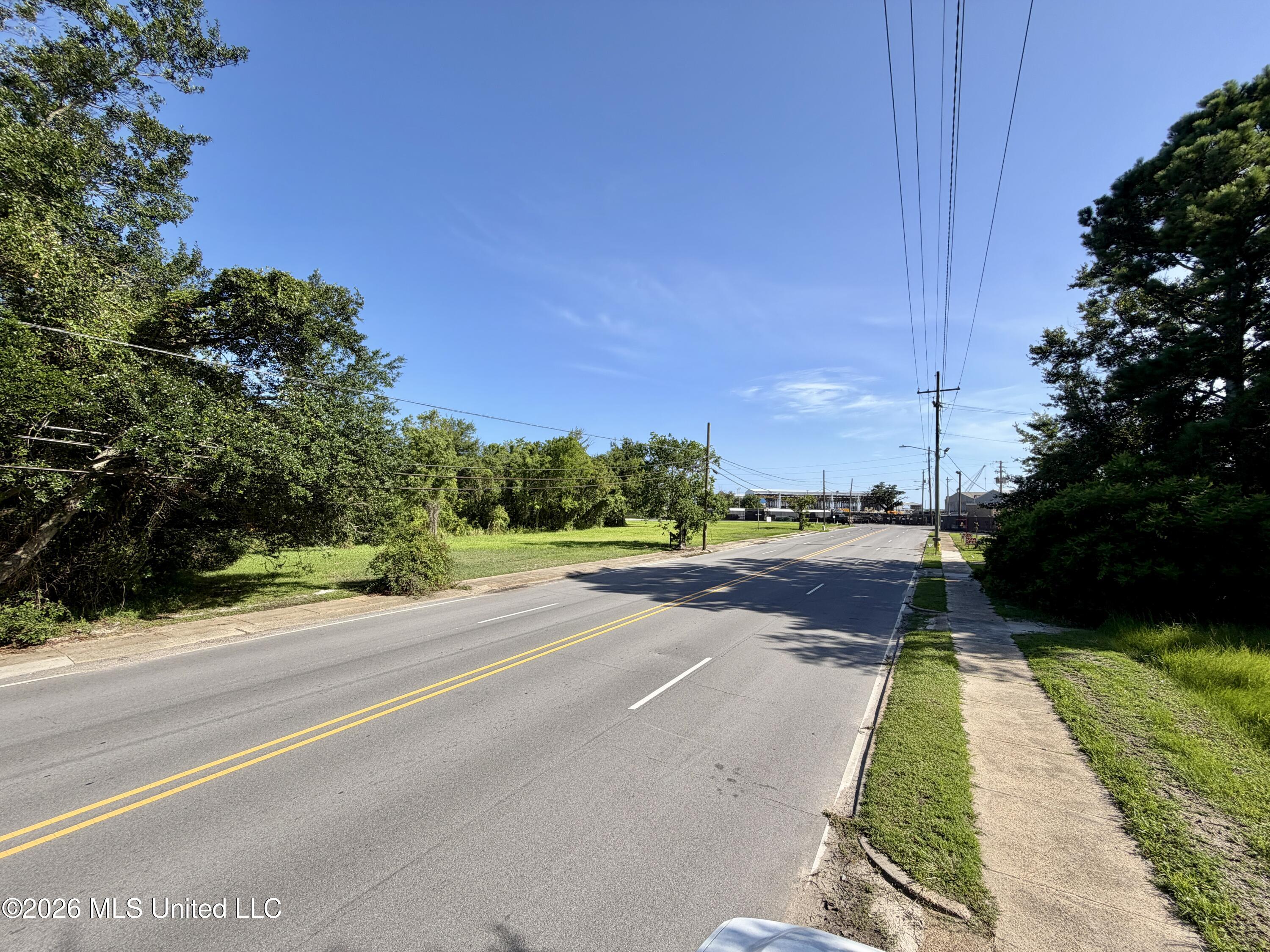 Canty Street Property Photo 6