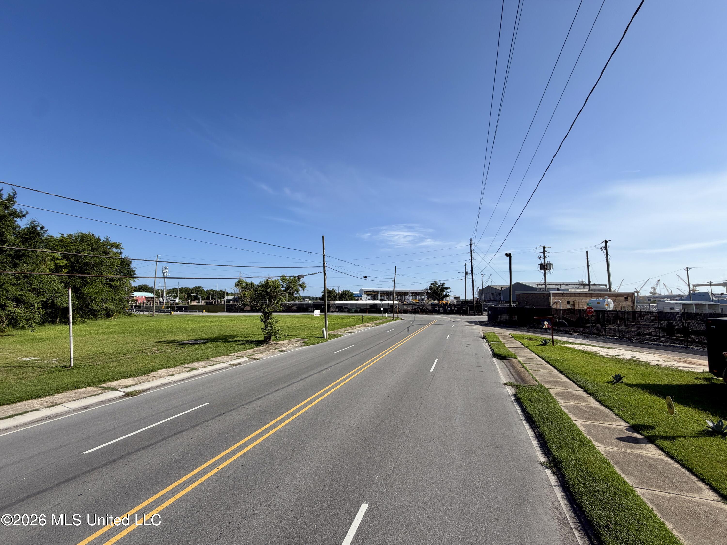 Canty Street Property Photo 7