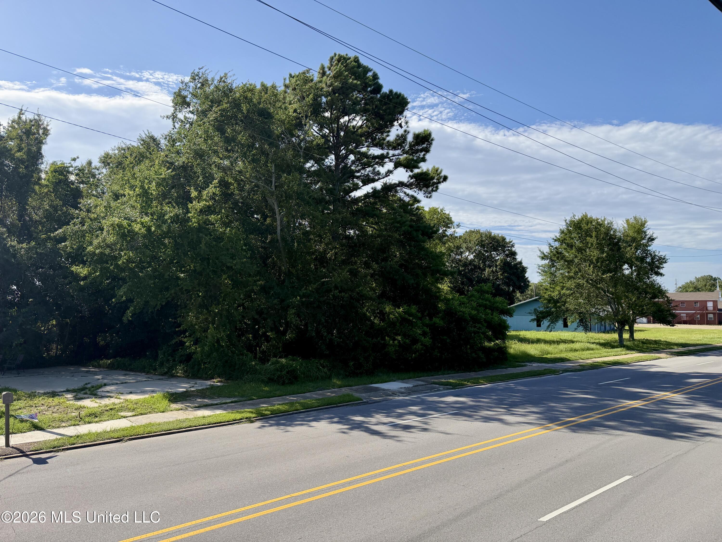 Canty St Property Photo 2