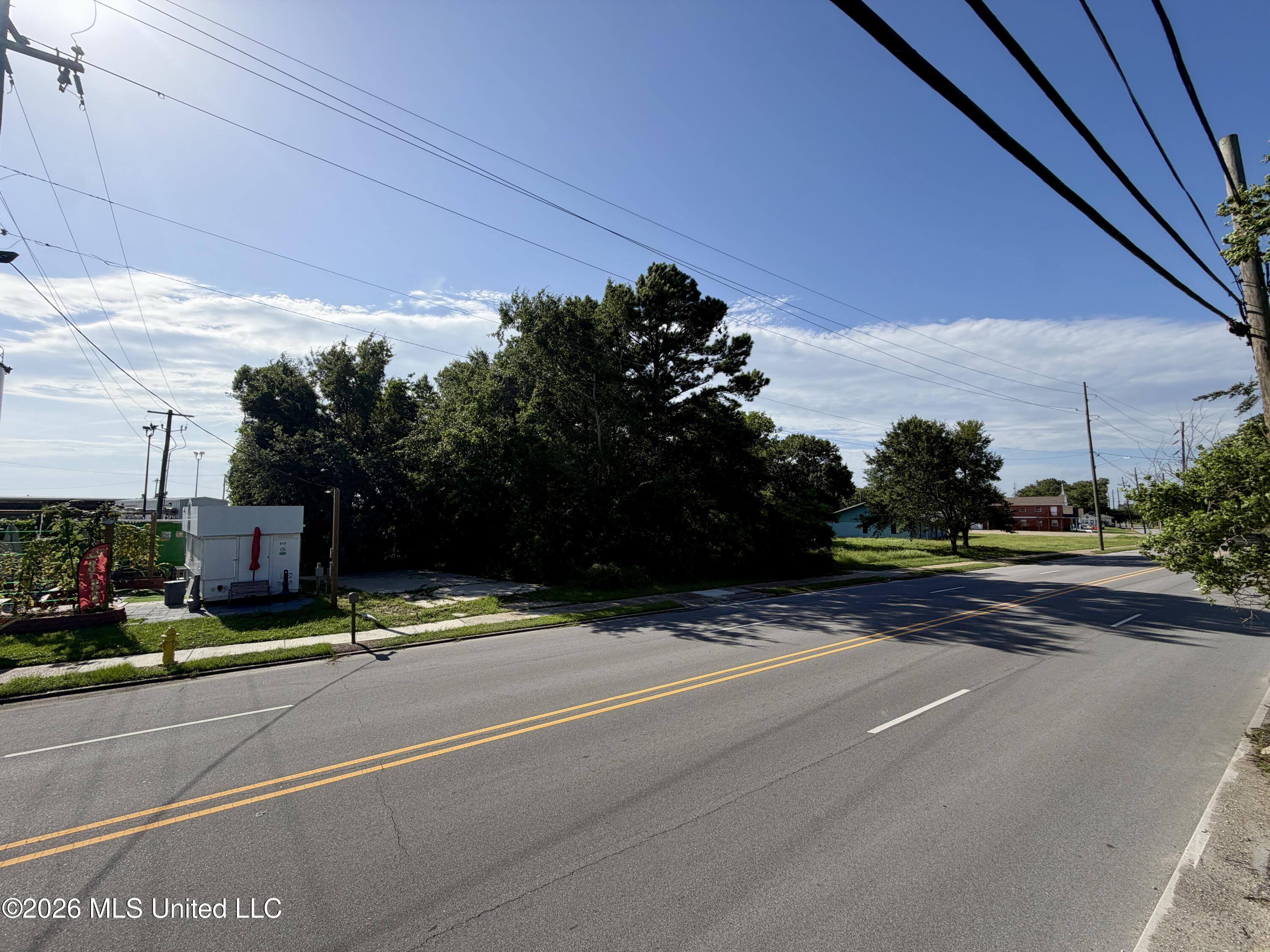 Canty St Property Photo 3