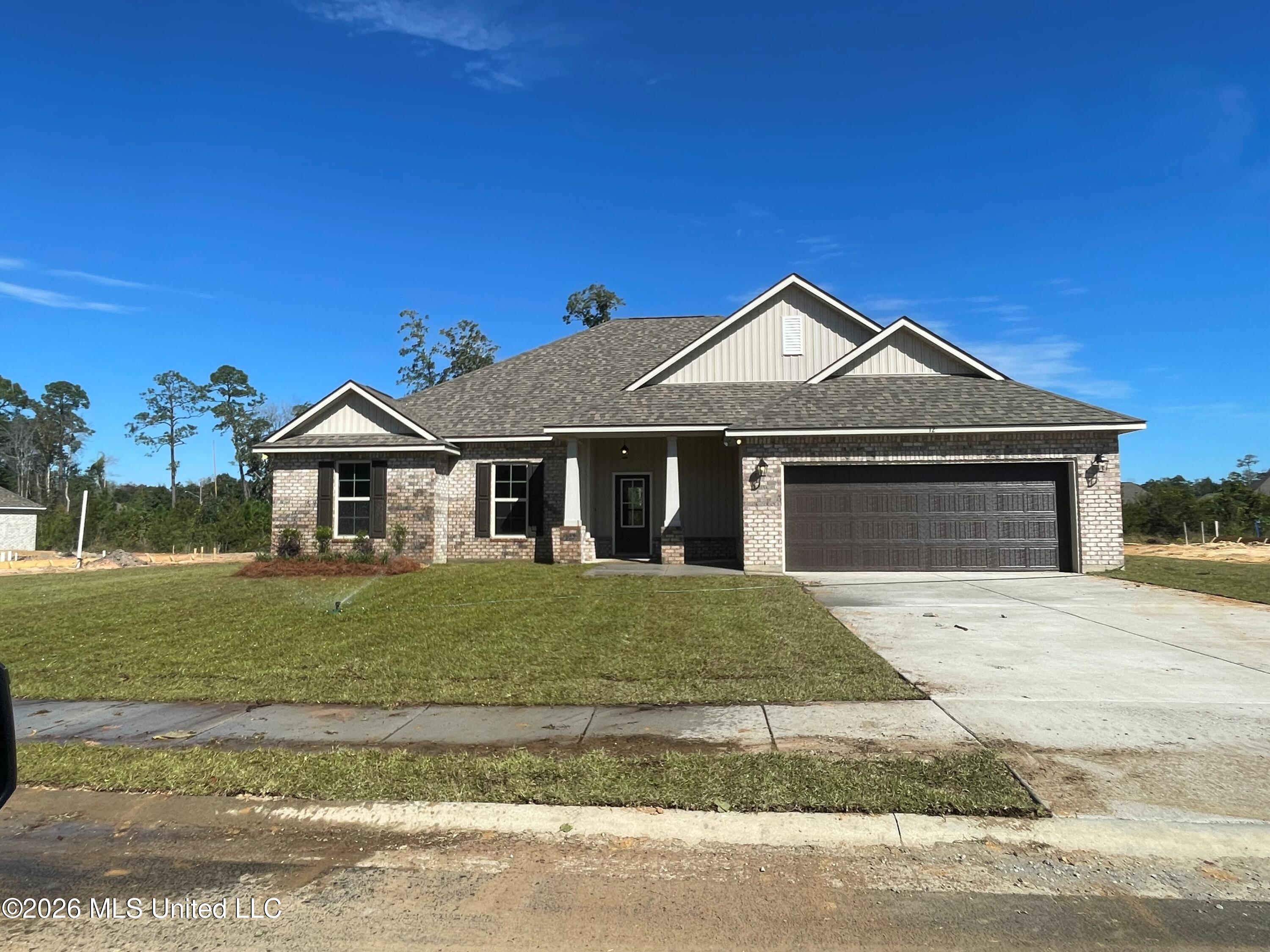 12 Byers Lane Property Photo 1