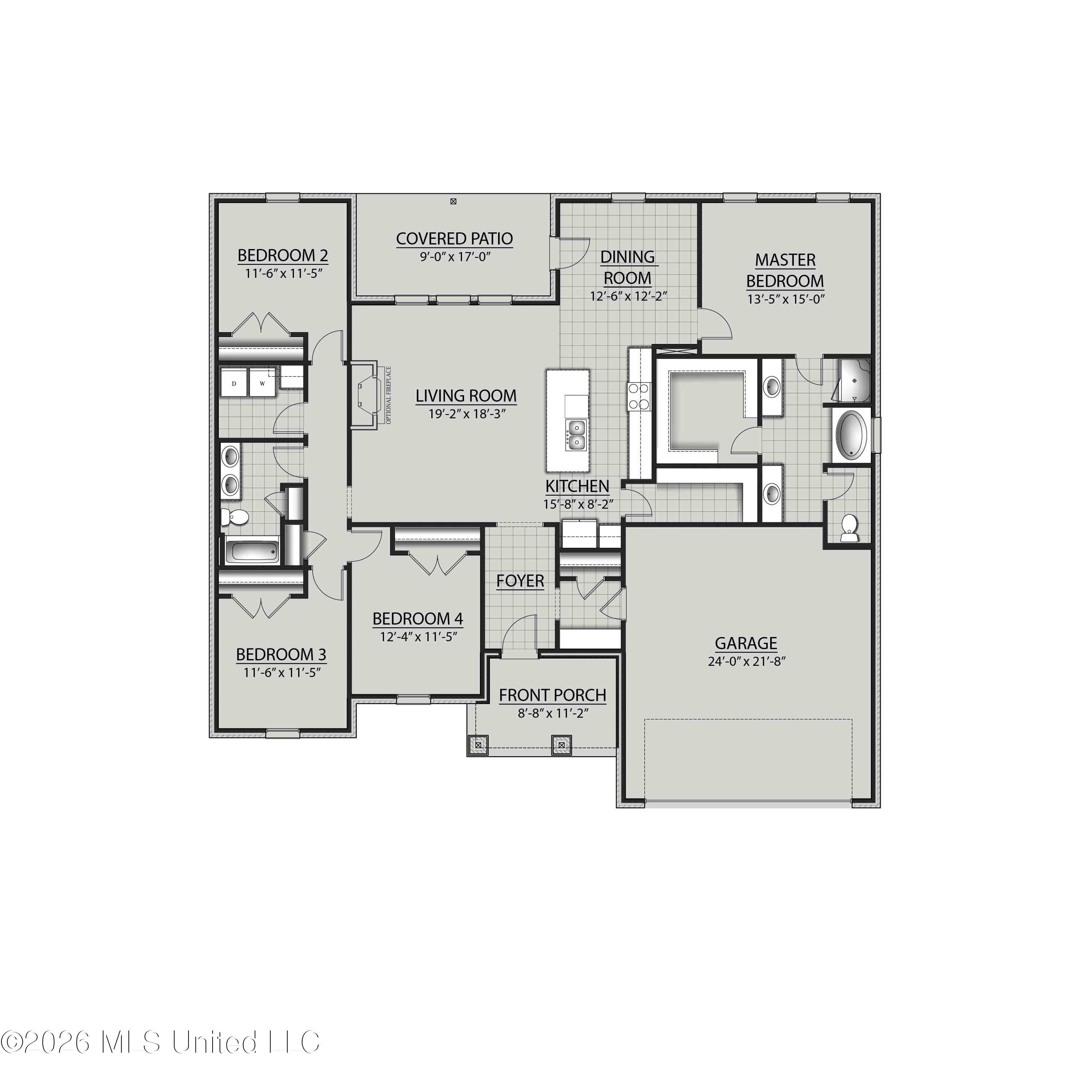 12 Byers Lane Property Photo 2