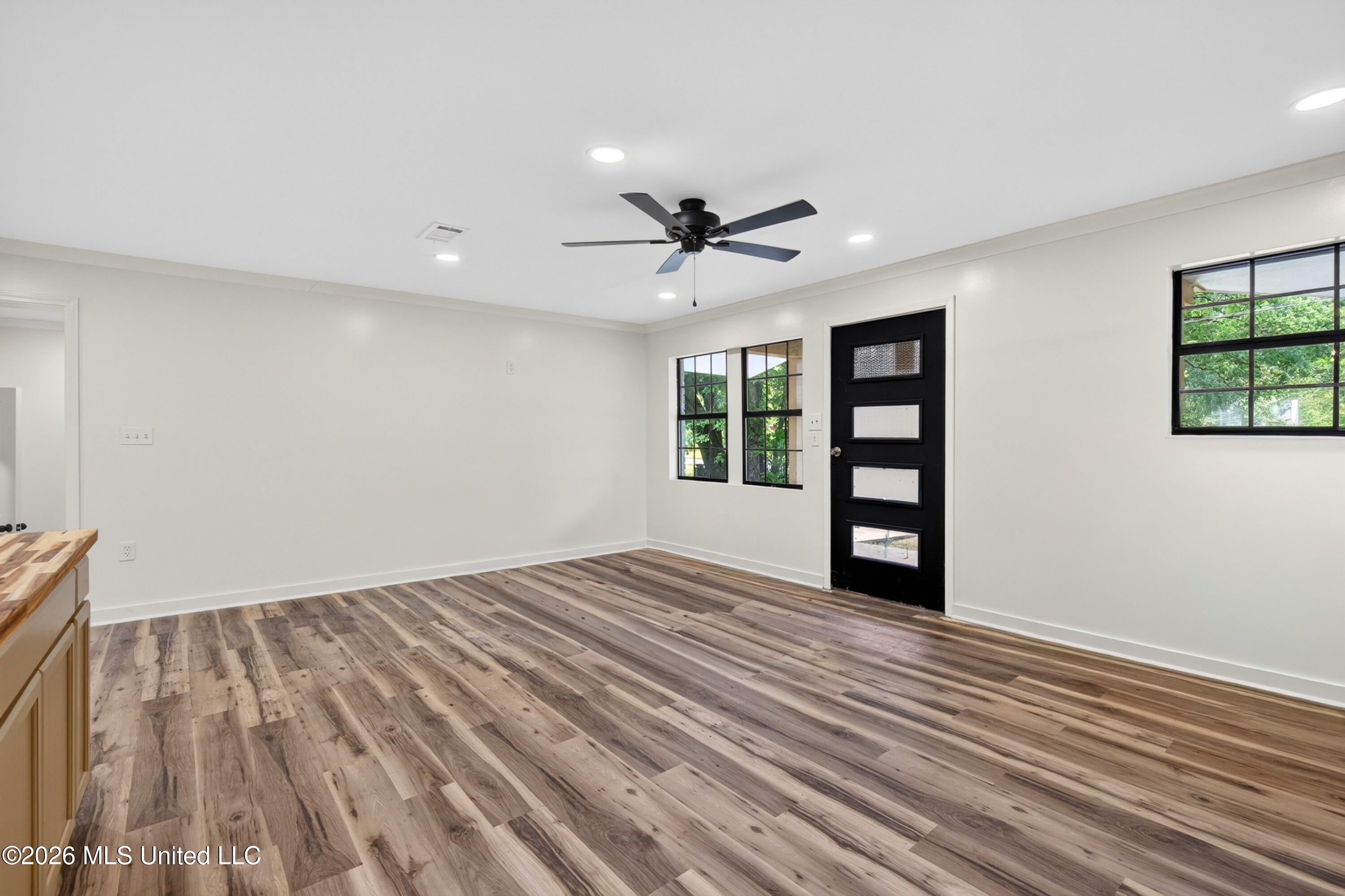 839 Herrin Drive Property Photo 11