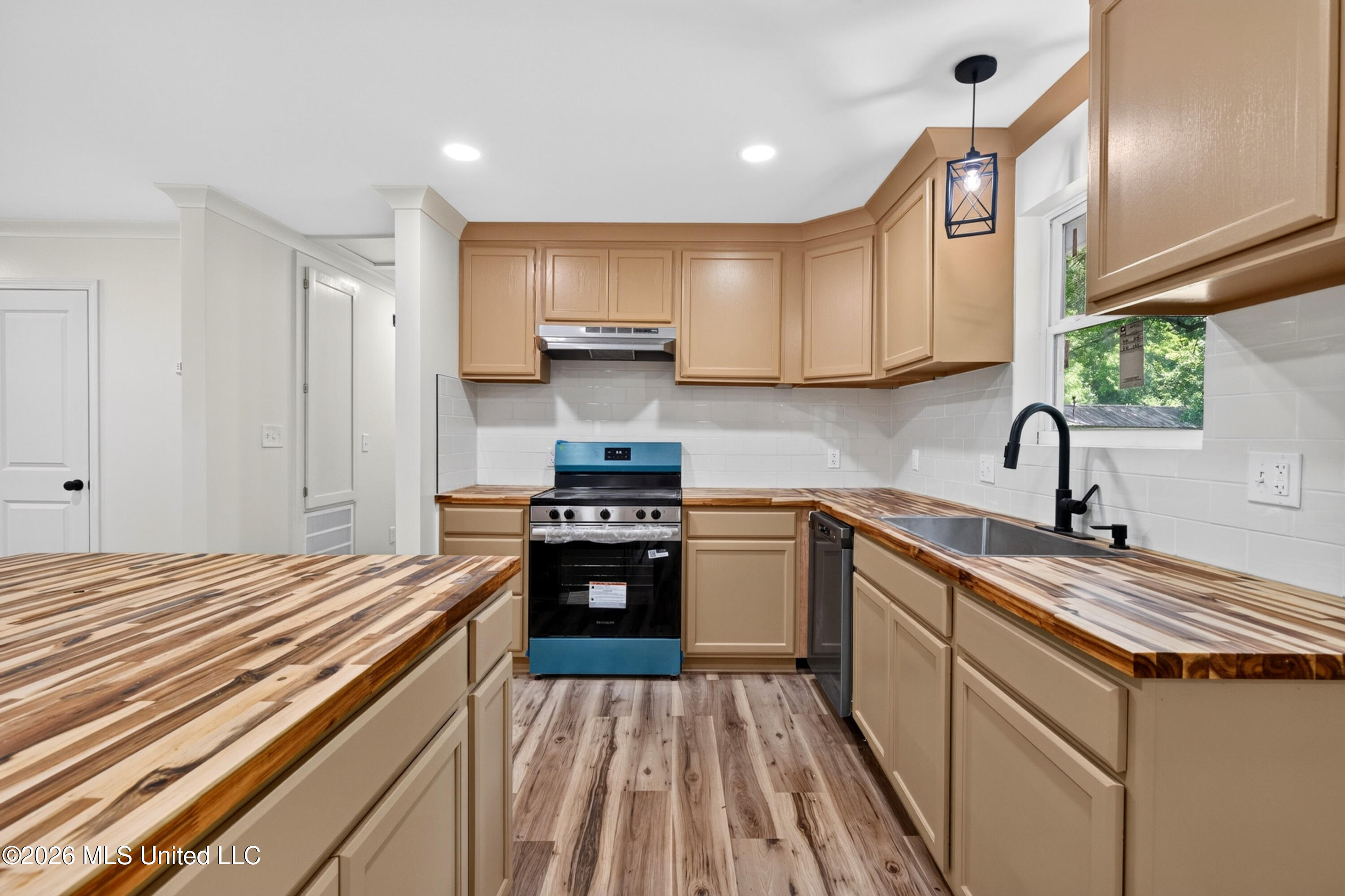 839 Herrin Drive Property Photo 15