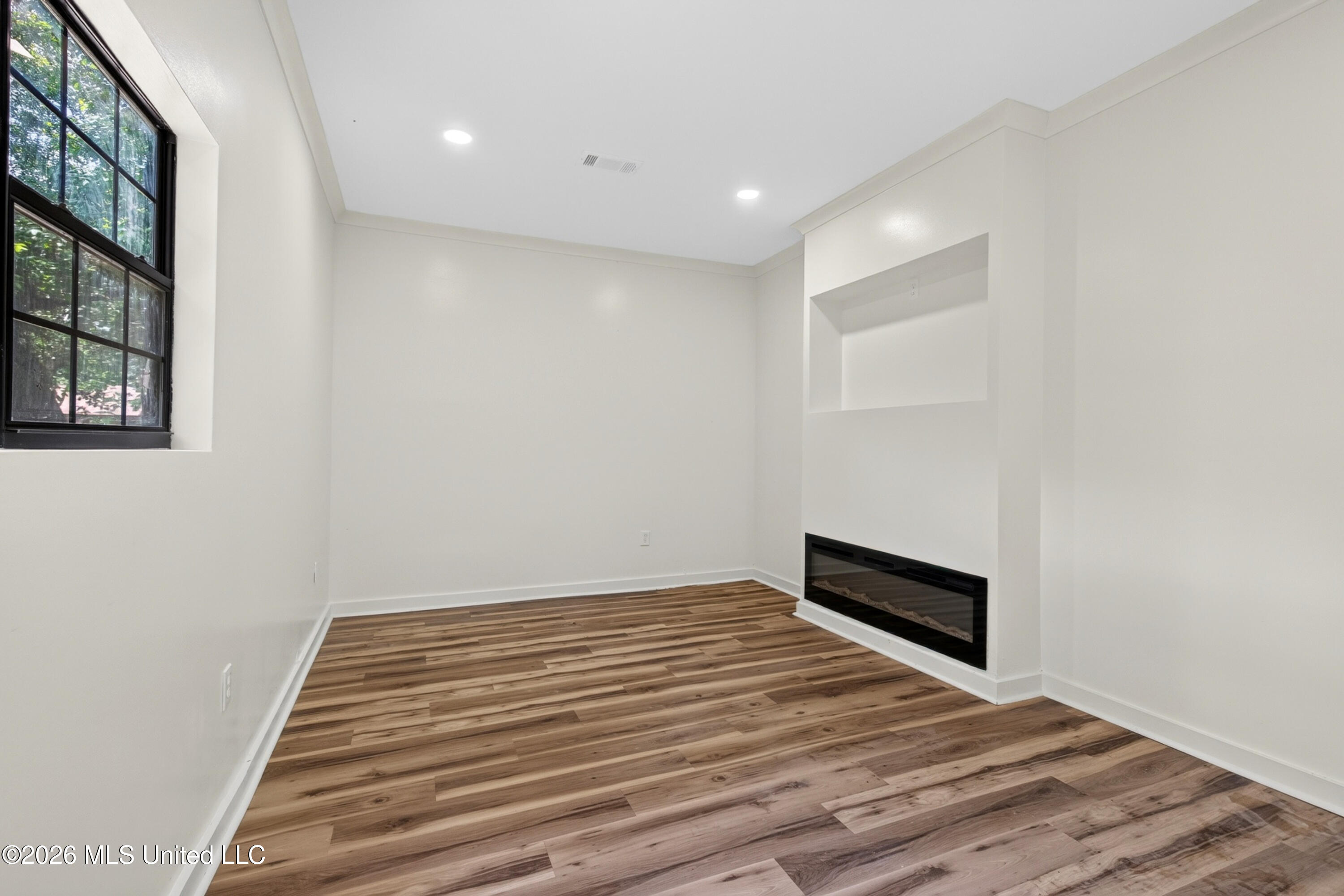 839 Herrin Drive Property Photo 17