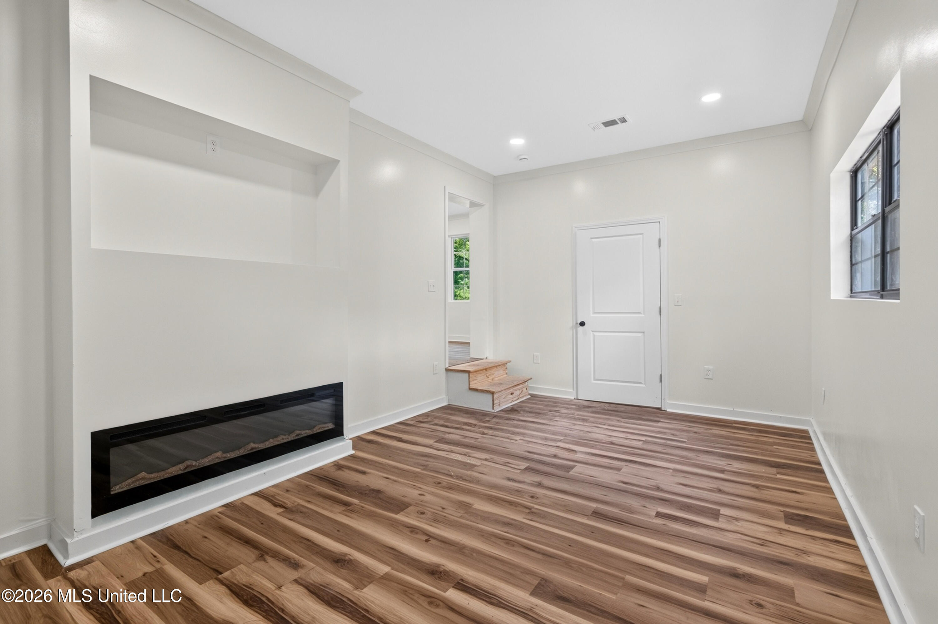 839 Herrin Drive Property Photo 19