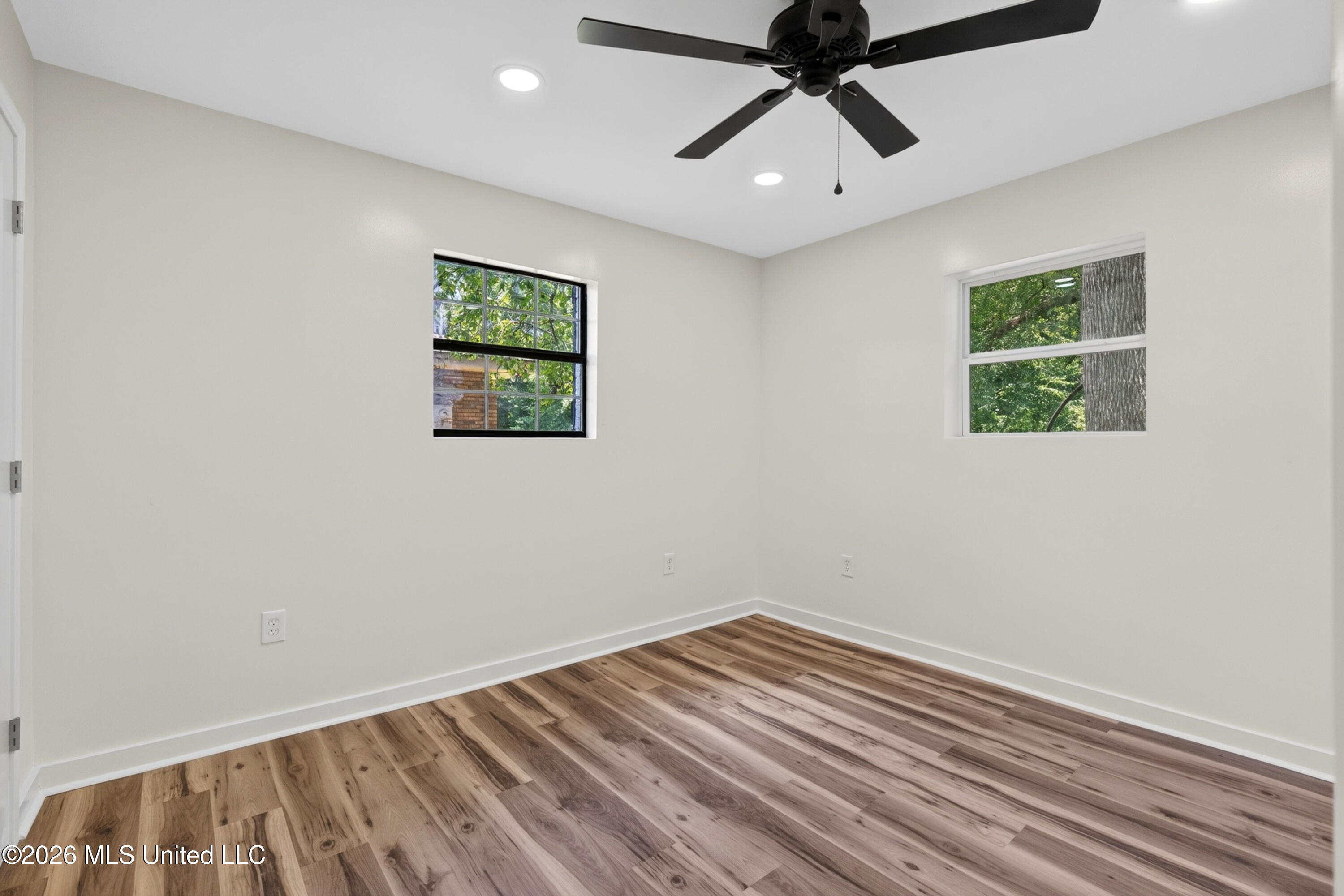 839 Herrin Drive Property Photo 24