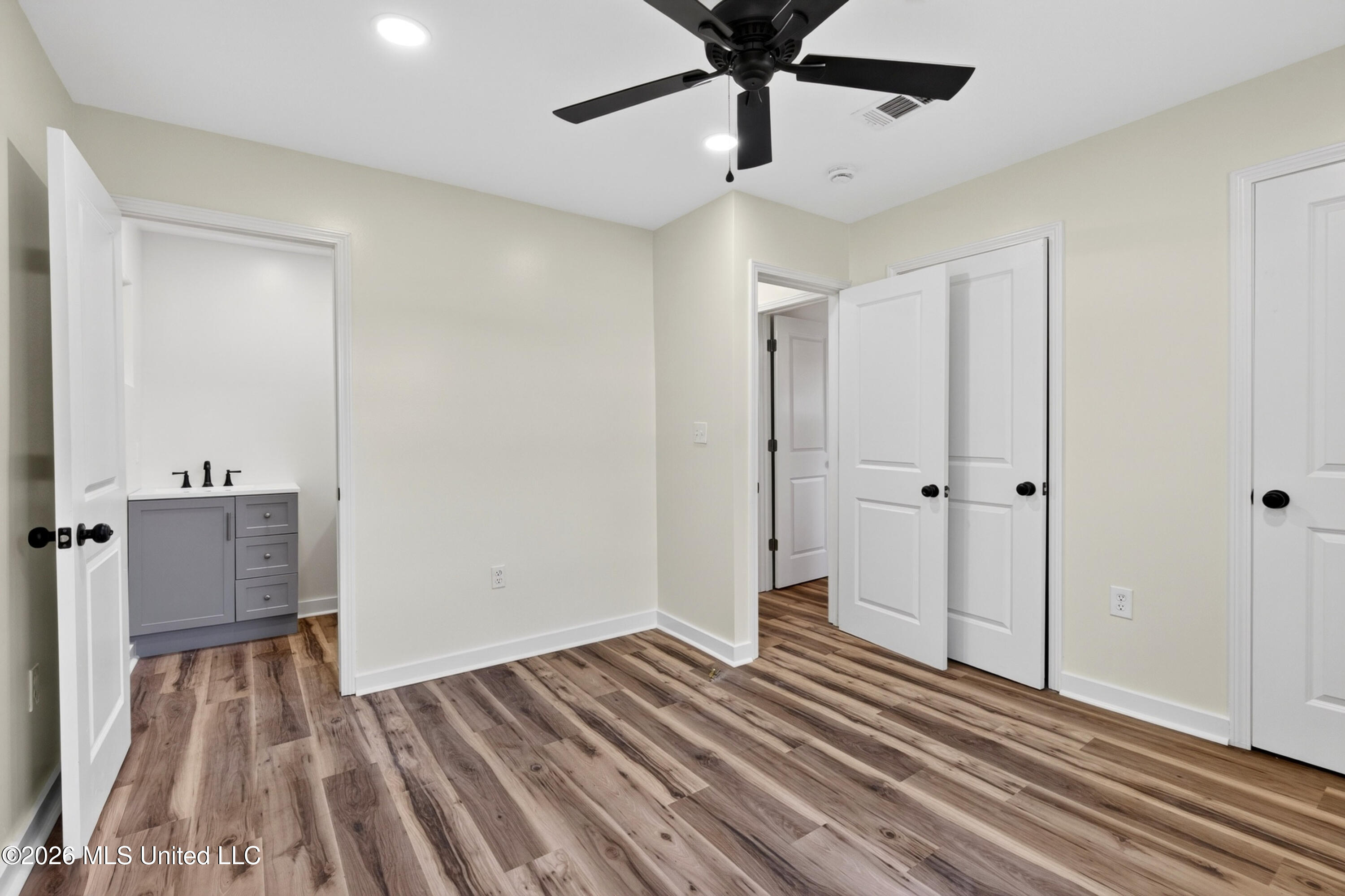 839 Herrin Drive Property Photo 26
