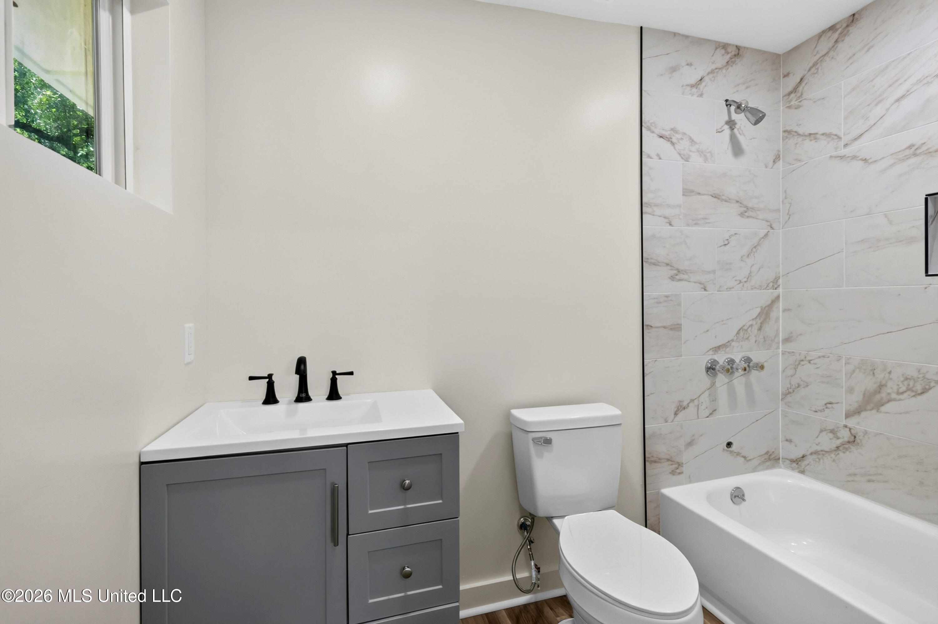 839 Herrin Drive Property Photo 27