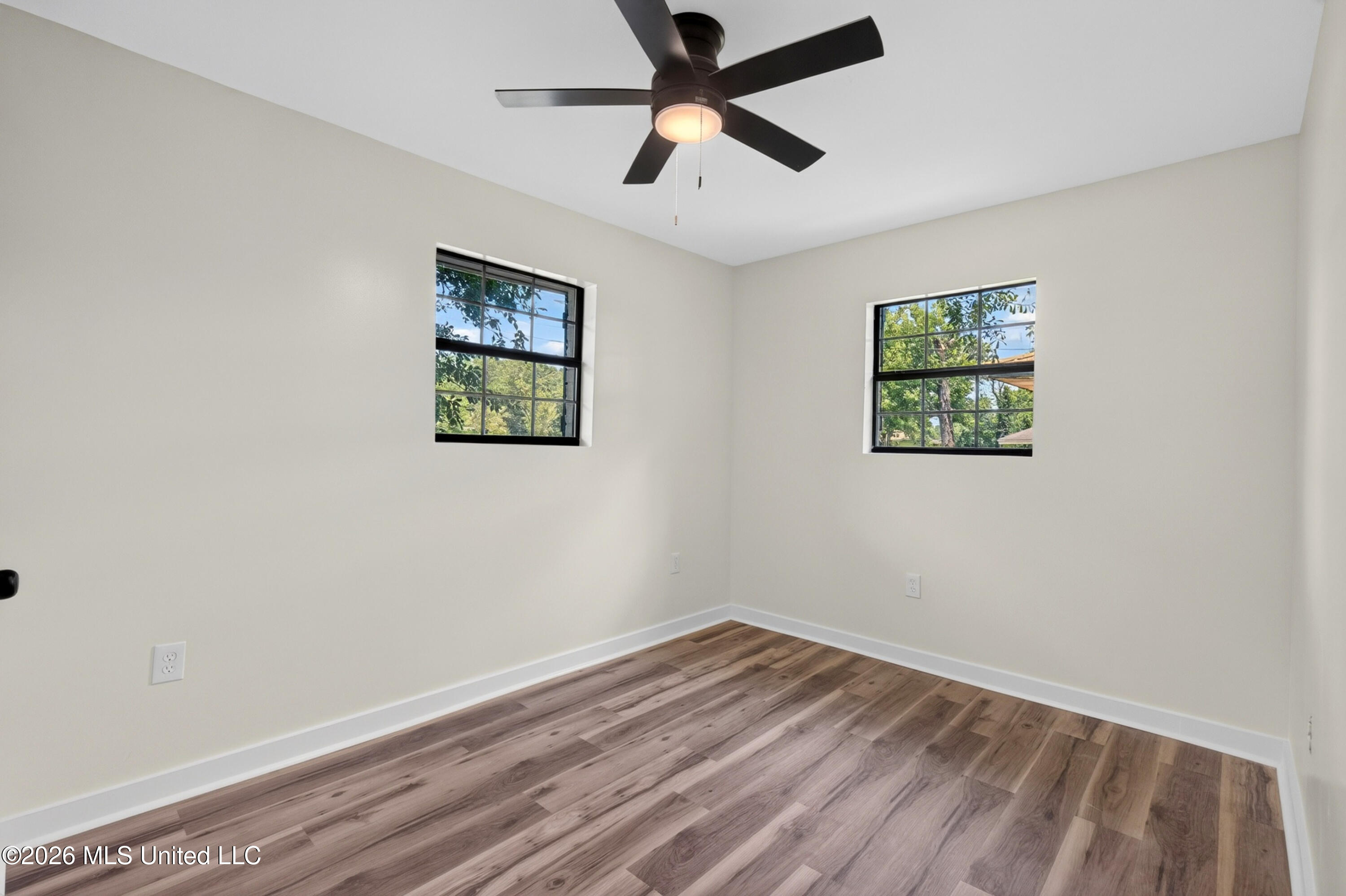 839 Herrin Drive Property Photo 30