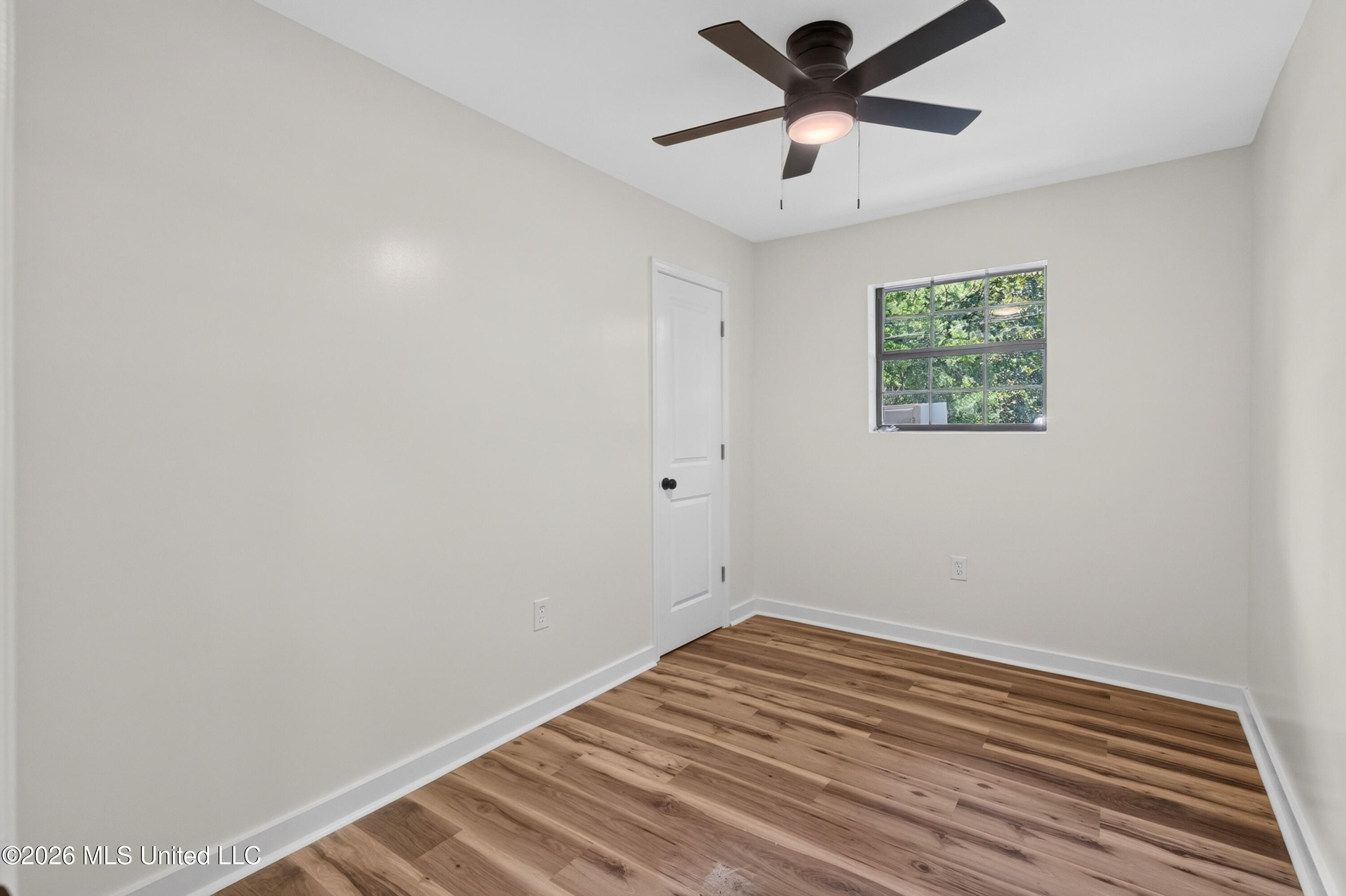 839 Herrin Drive Property Photo 32