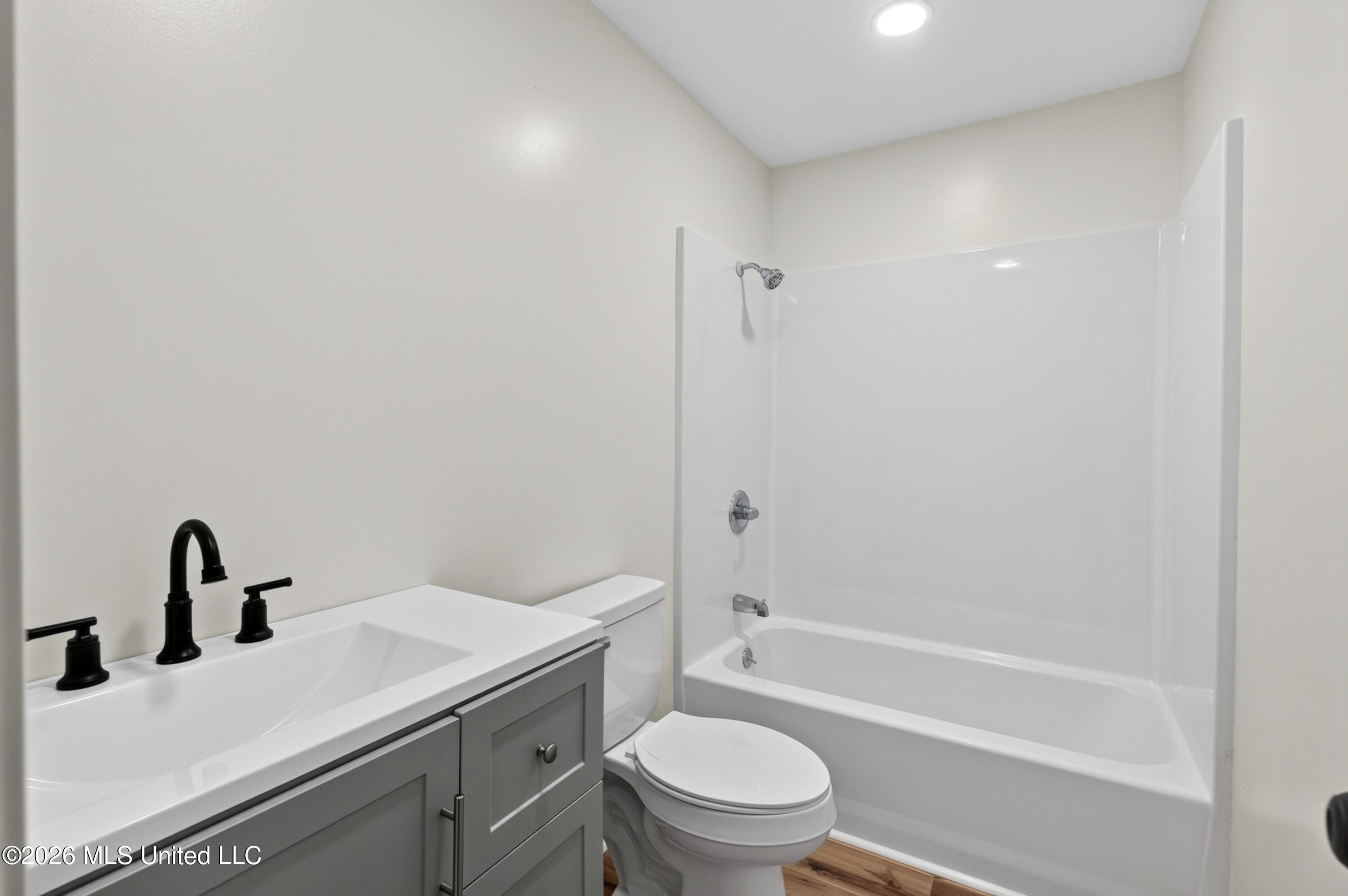 839 Herrin Drive Property Photo 34