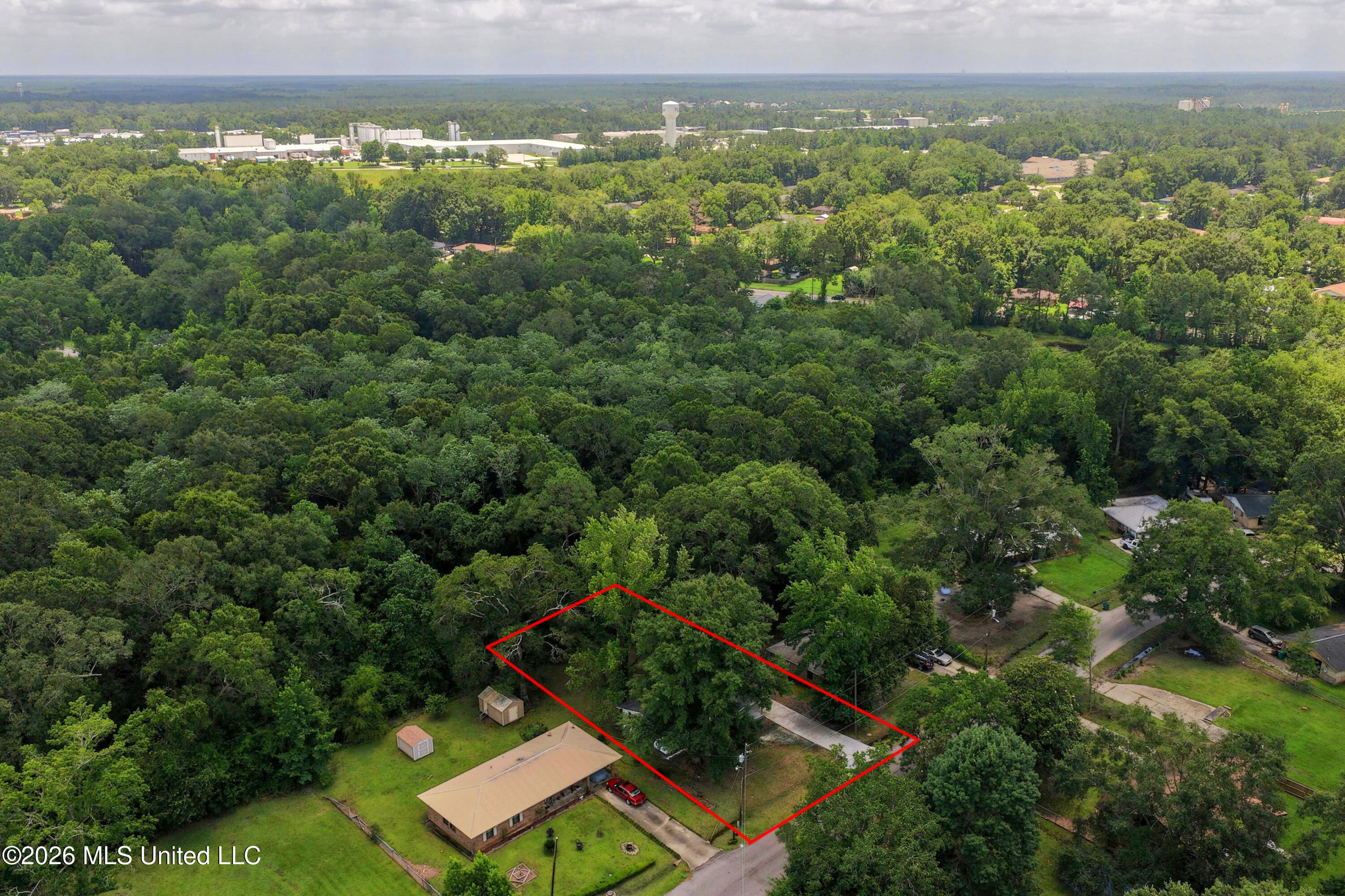 839 Herrin Drive Property Photo 36