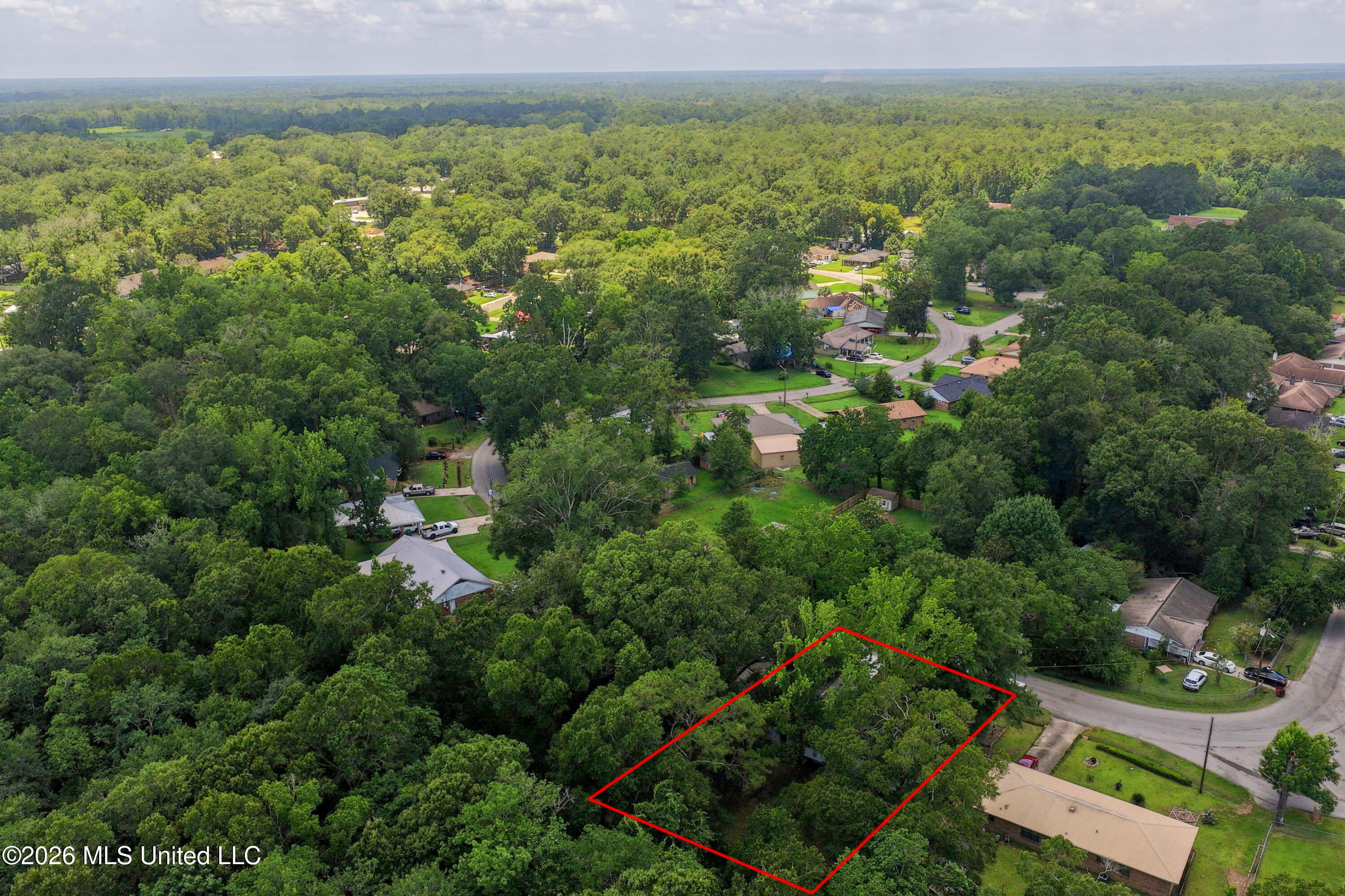 839 Herrin Drive Property Photo 37