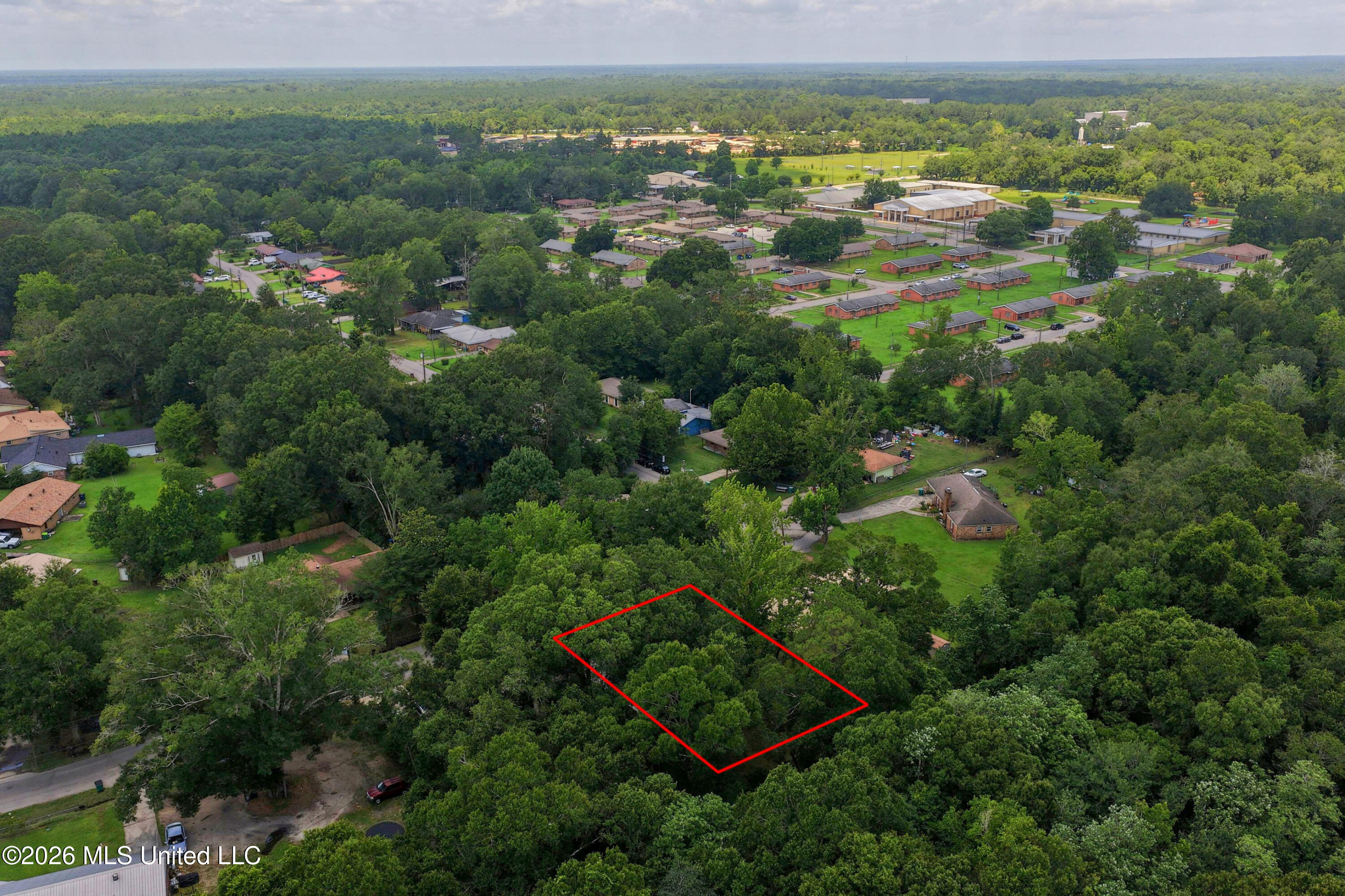 839 Herrin Drive Property Photo 38