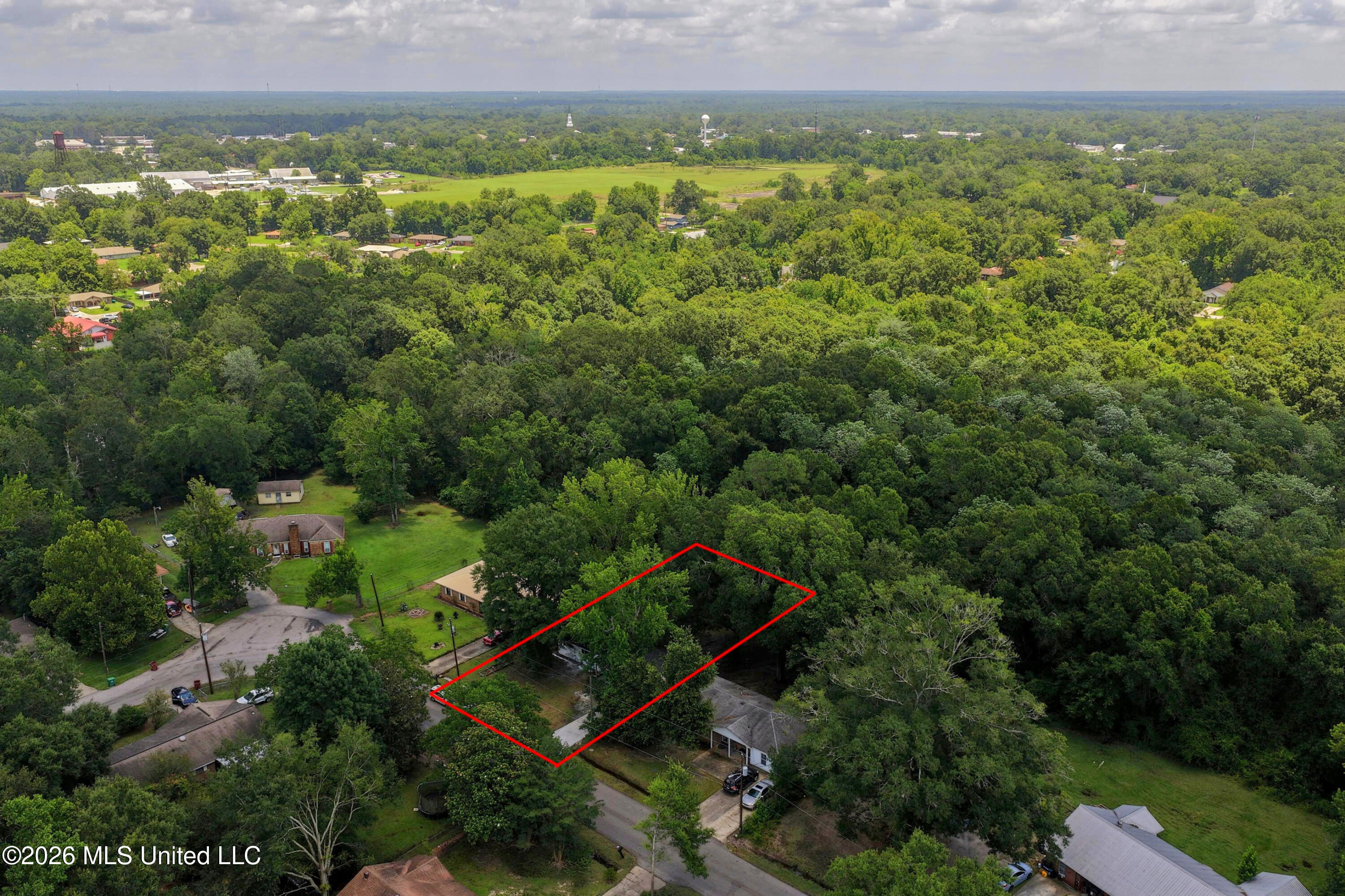 839 Herrin Drive Property Photo 39