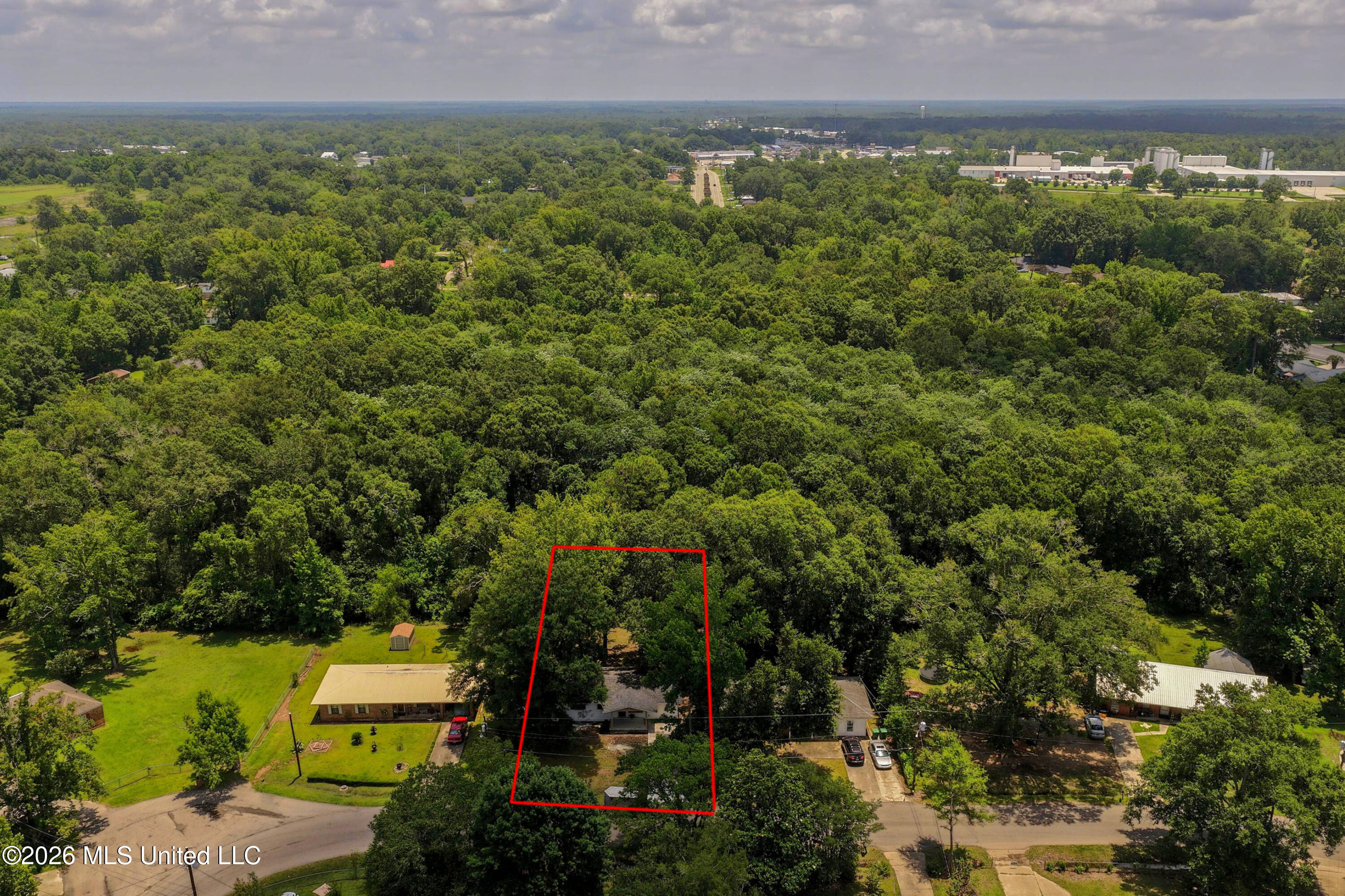 839 Herrin Drive Property Photo 40