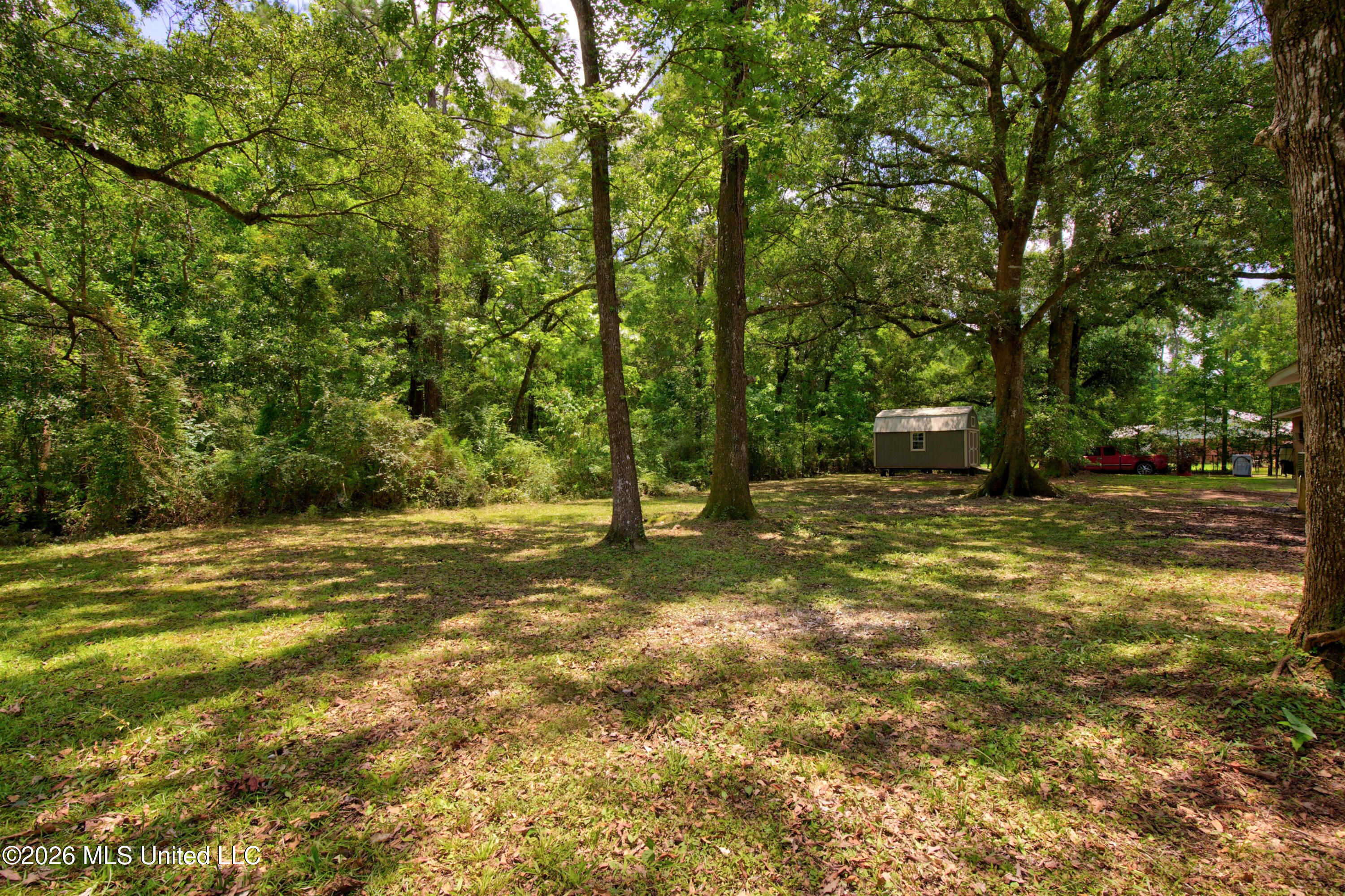 839 Herrin Drive Property Photo 41