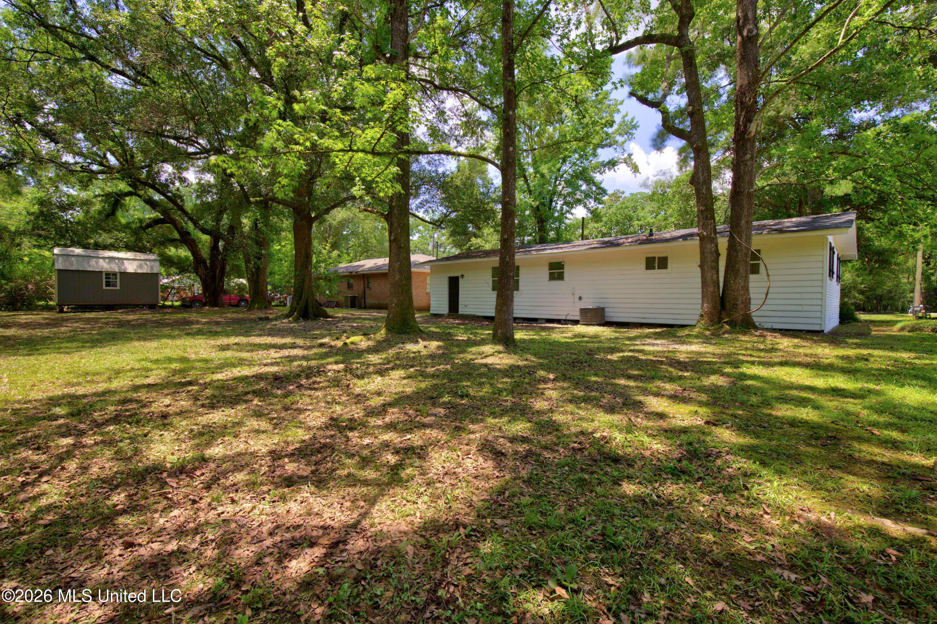 839 Herrin Drive Property Photo 42