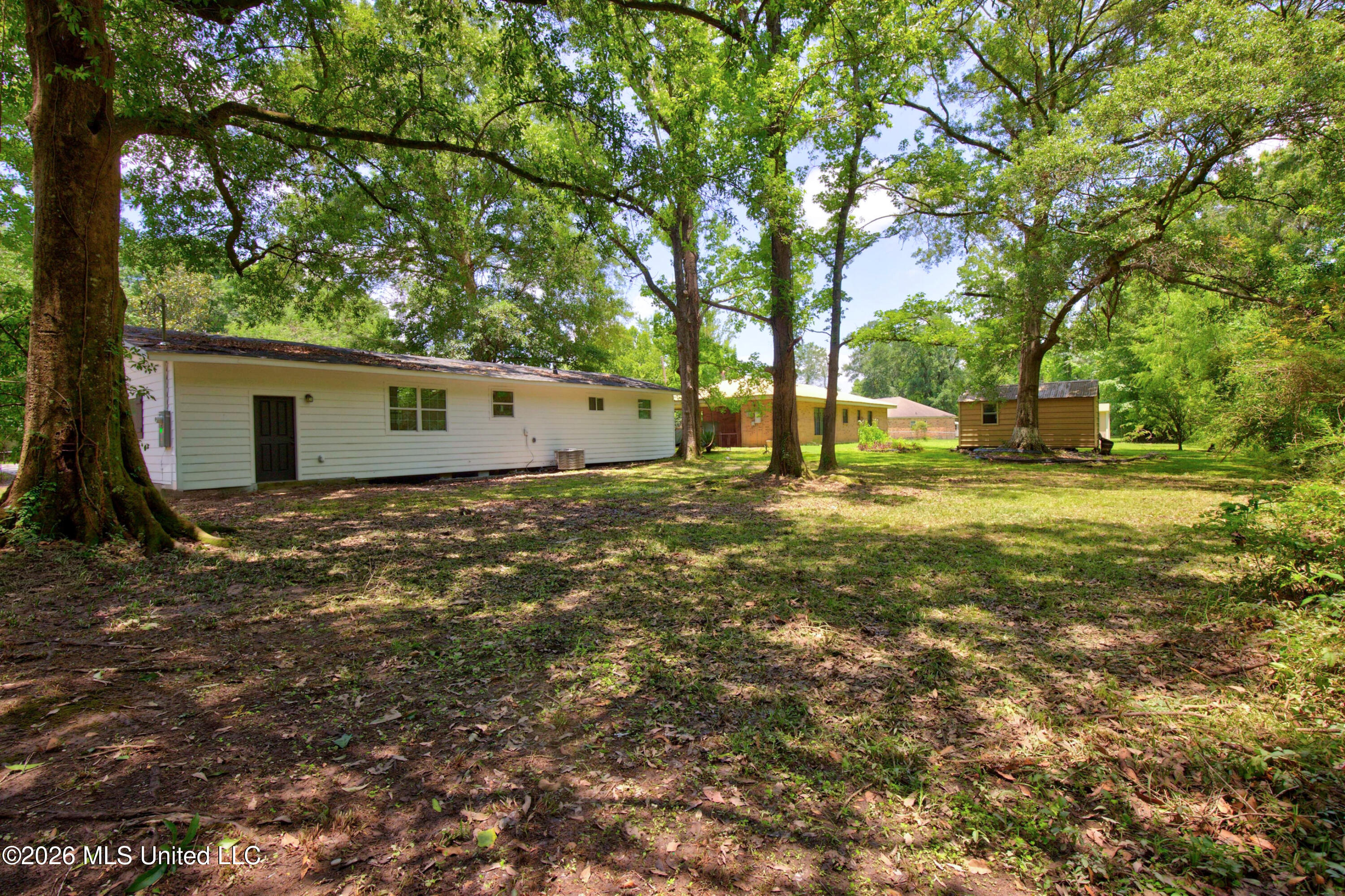 839 Herrin Drive Property Photo 43