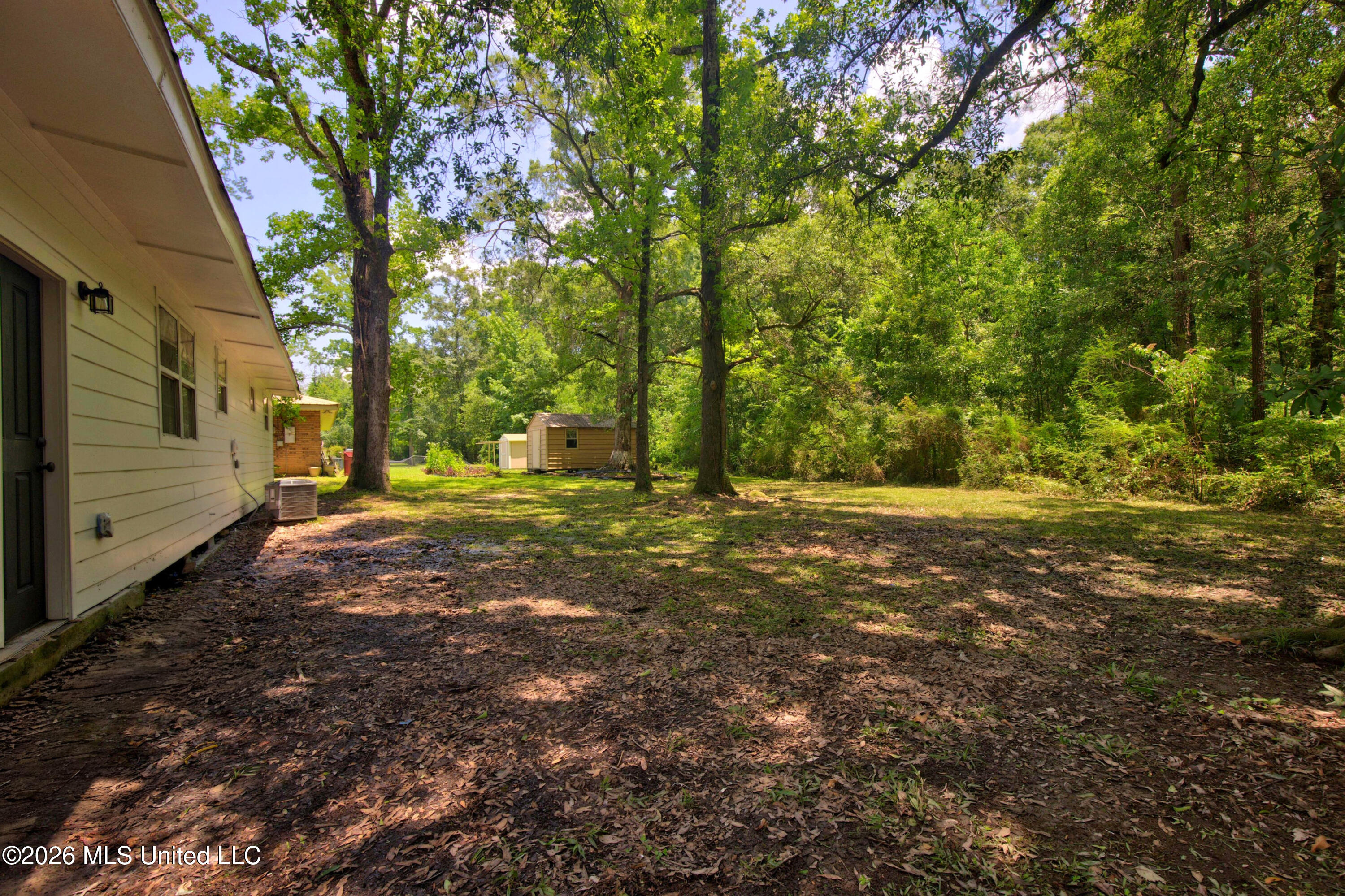 839 Herrin Drive Property Photo 44