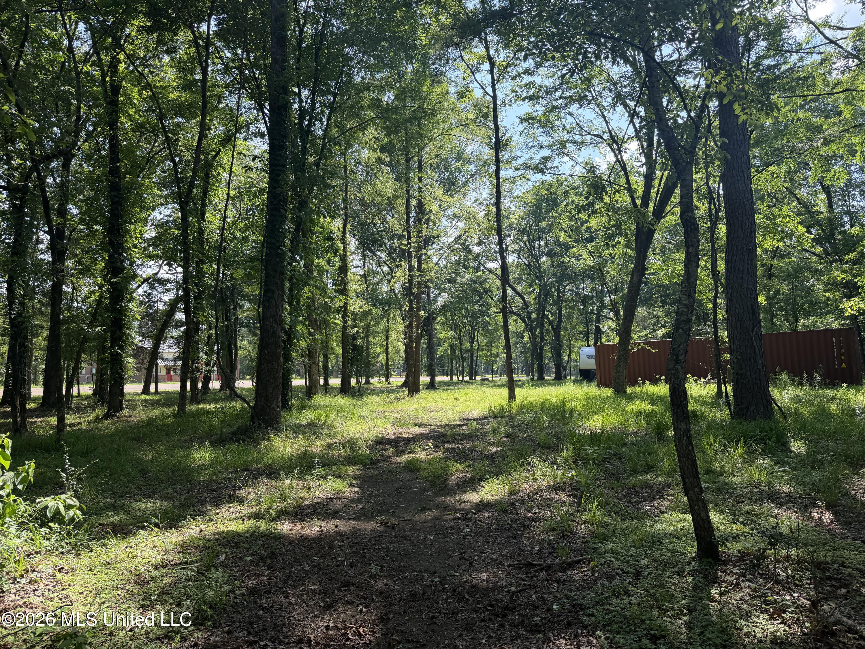 512 Ratliff Ferry Property Photo 22