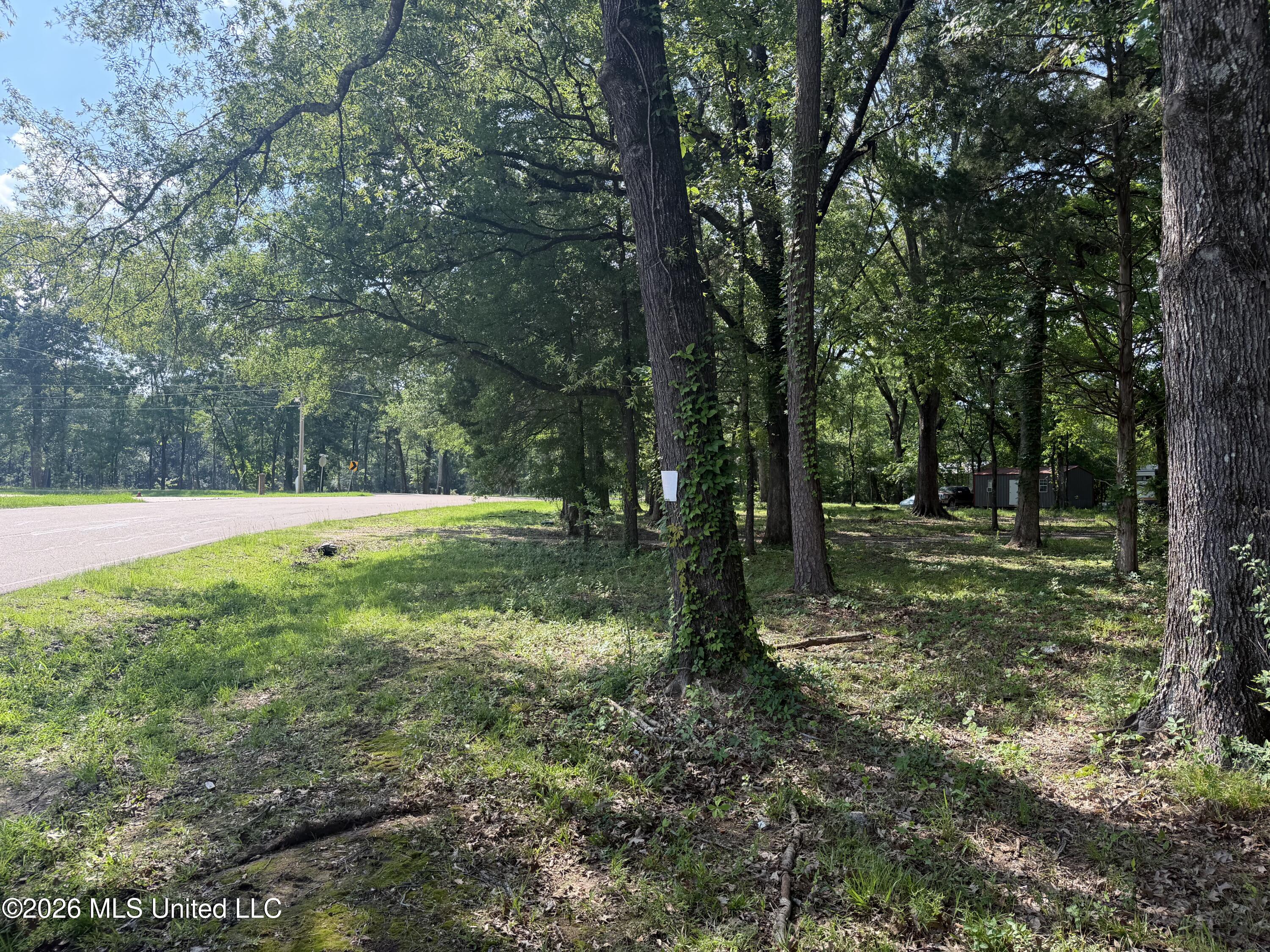 512 Ratliff Ferry Property Photo 23