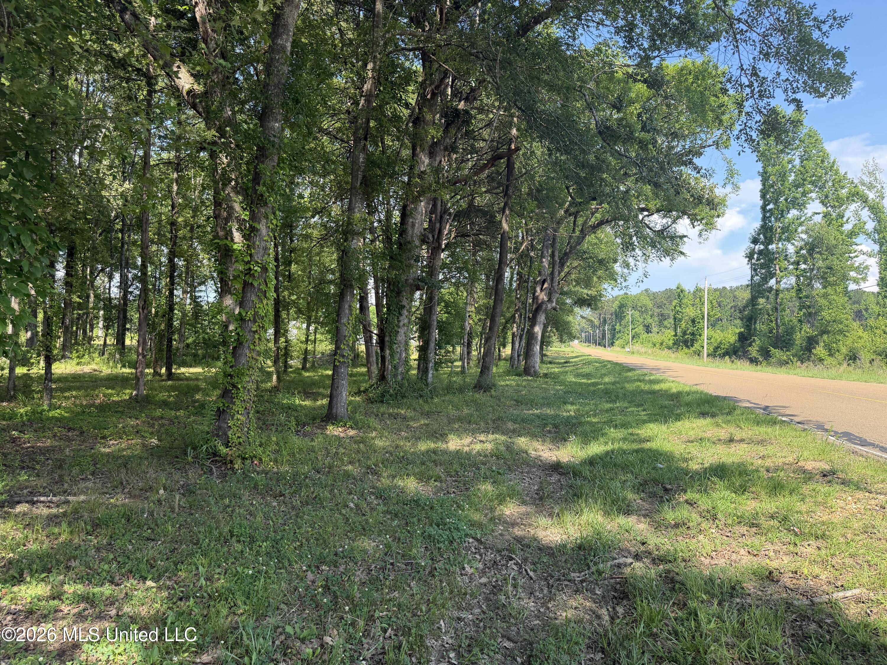 512 Ratliff Ferry Property Photo 25