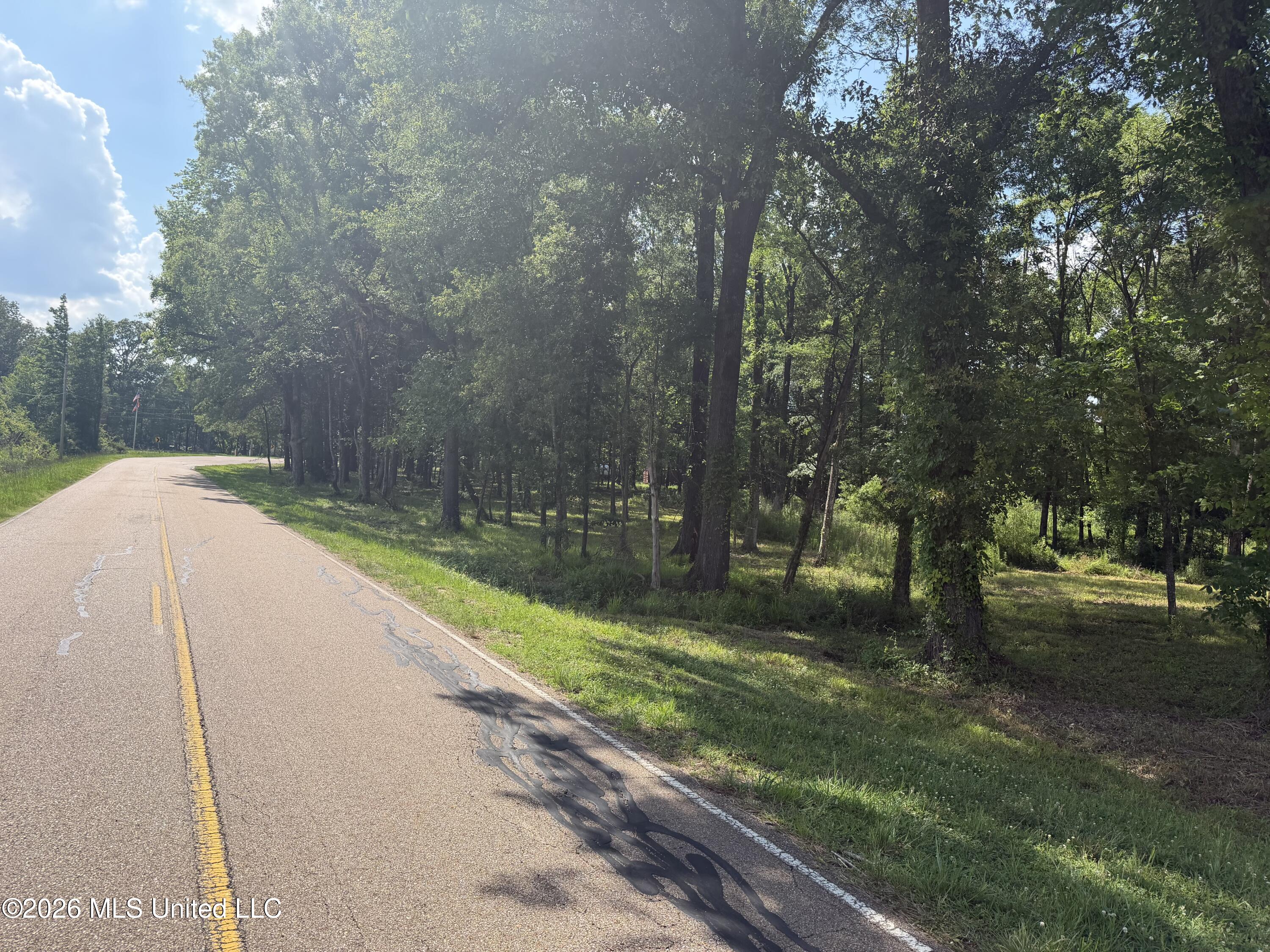 512 Ratliff Ferry Property Photo 26