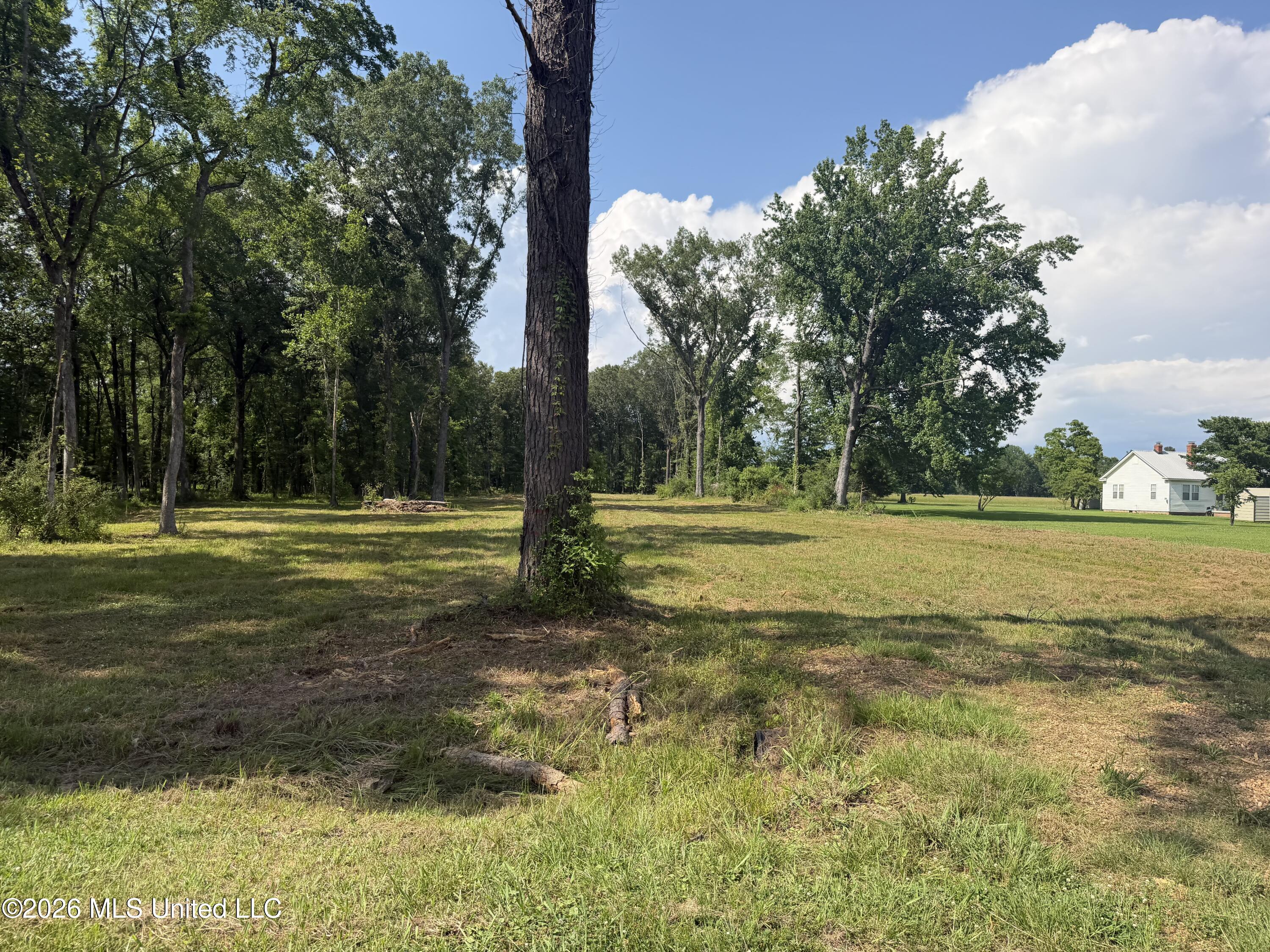 512 Ratliff Ferry Property Photo 27