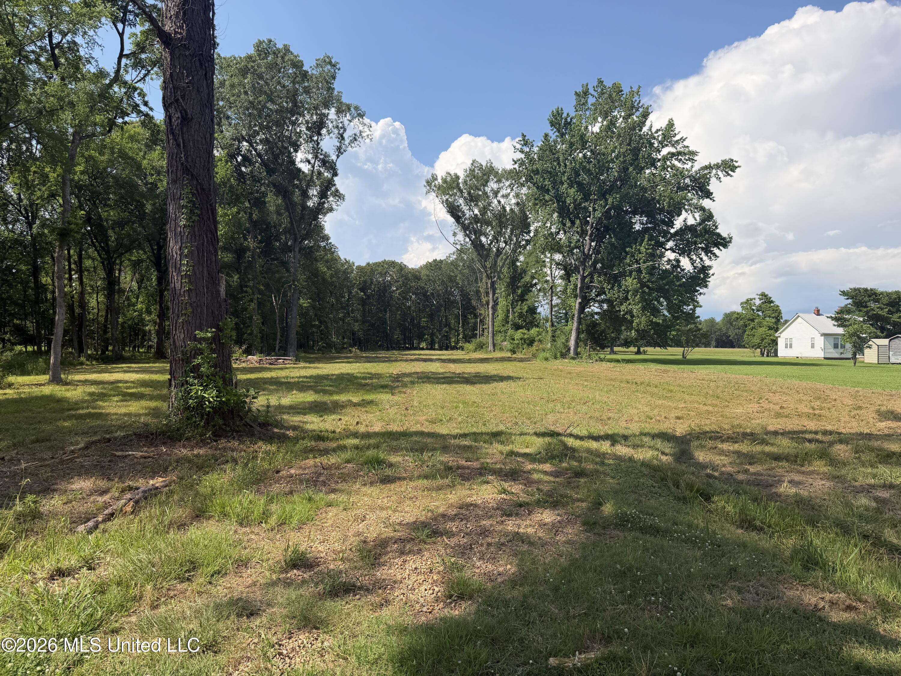 512 Ratliff Ferry Property Photo 28