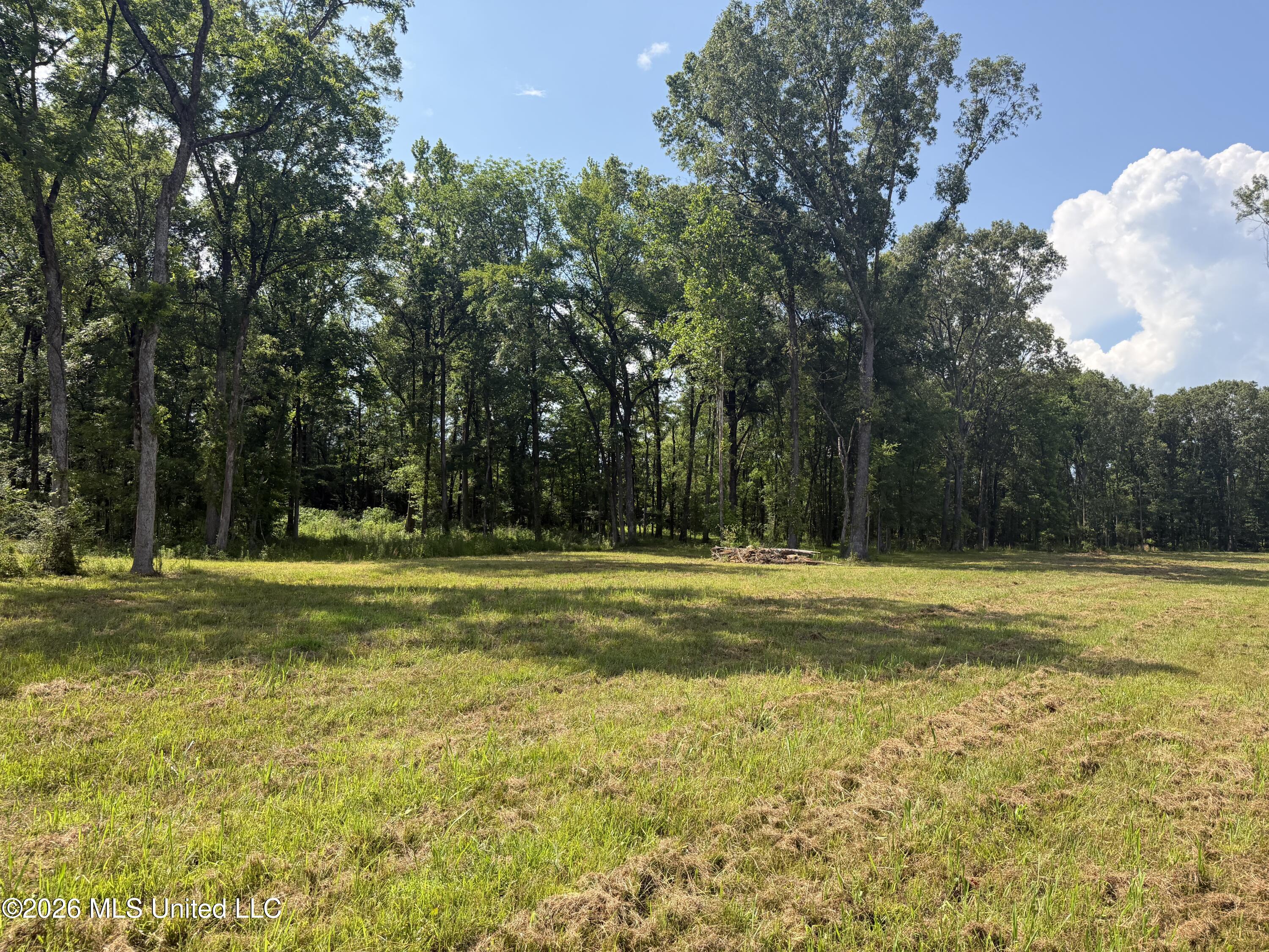 512 Ratliff Ferry Property Photo 29