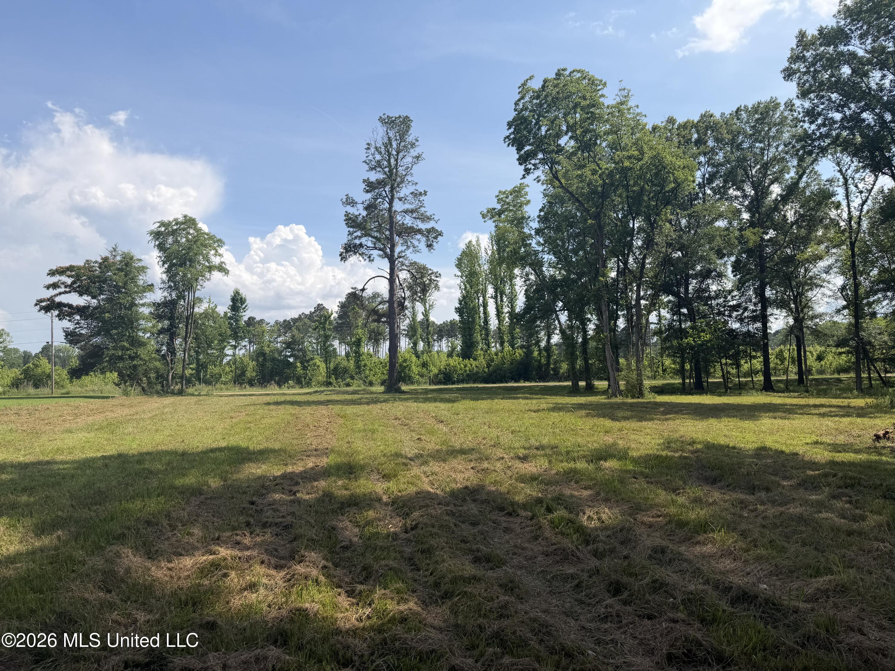 512 Ratliff Ferry Property Photo 30