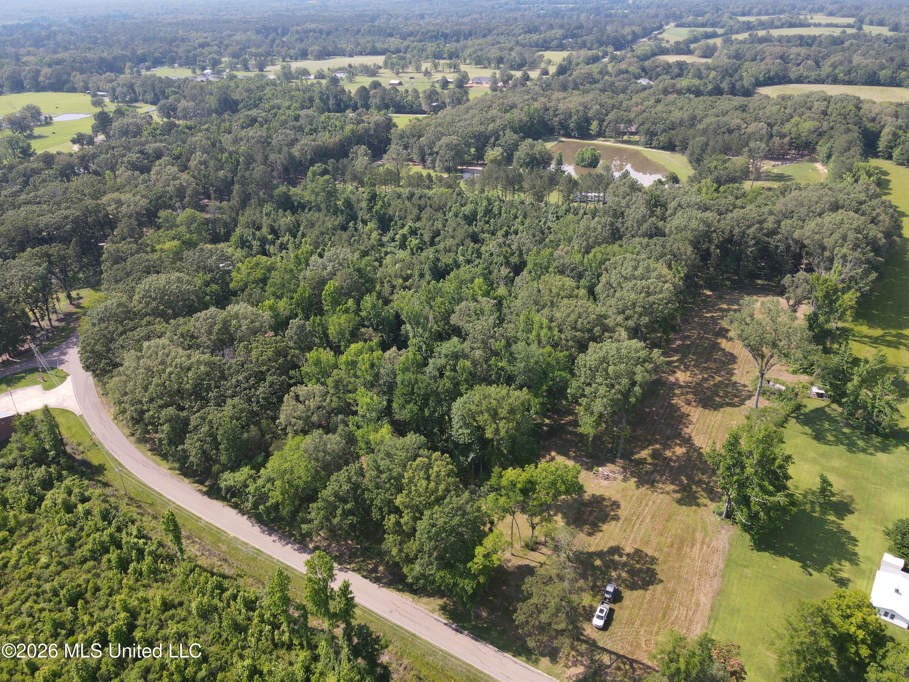 512 Ratliff Ferry Property Photo 31