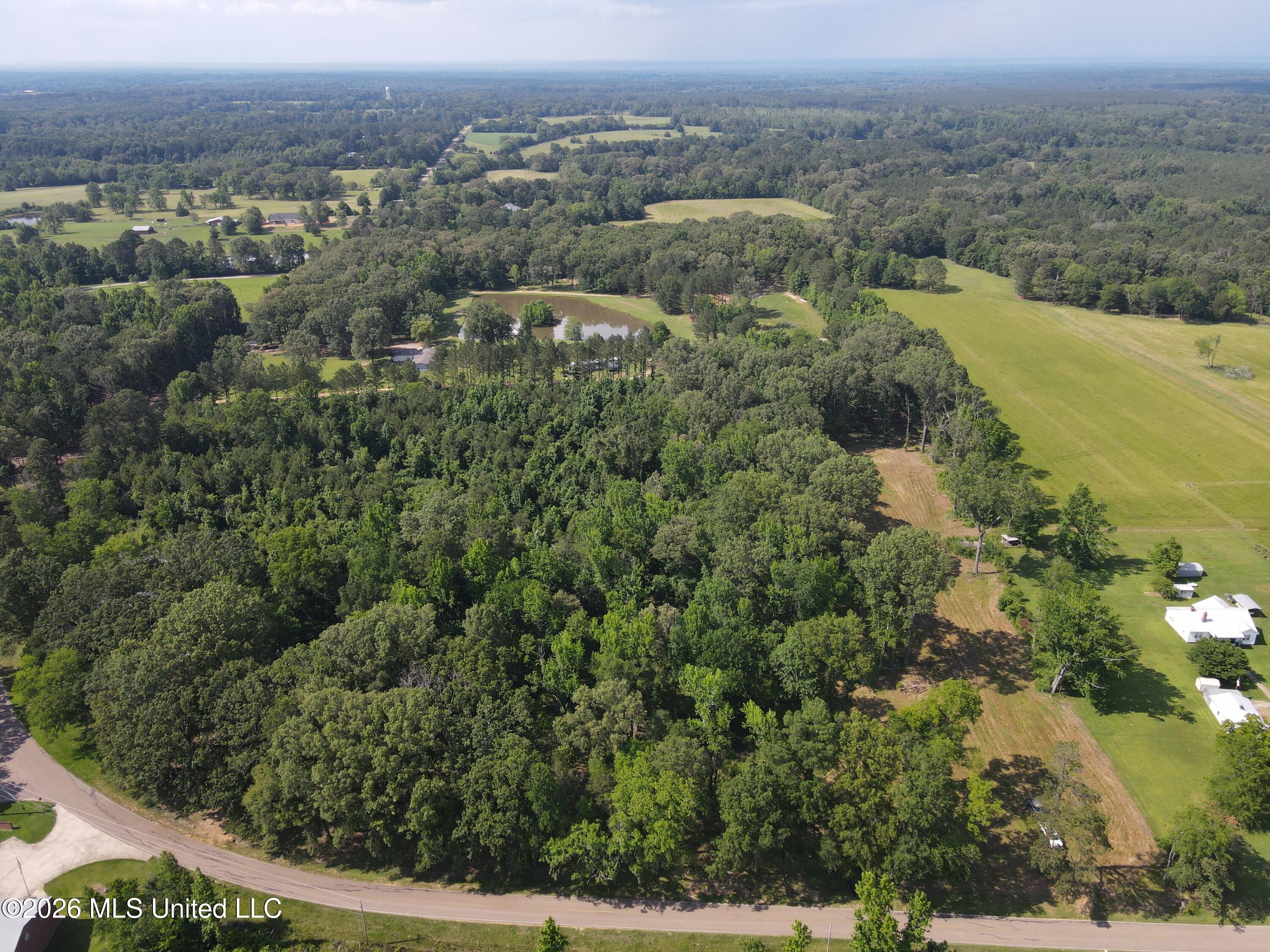 512 Ratliff Ferry Property Photo 33