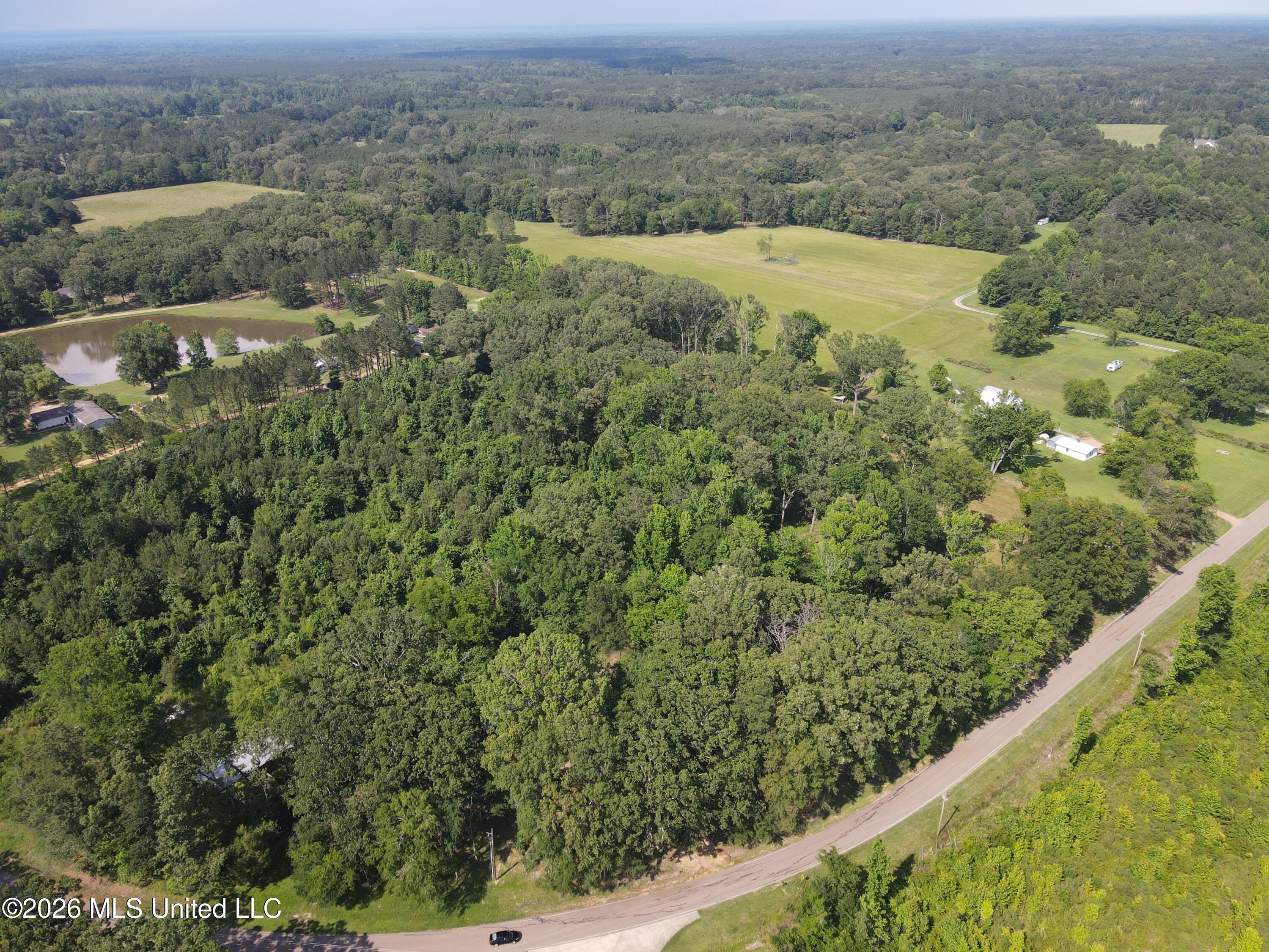512 Ratliff Ferry Property Photo 34