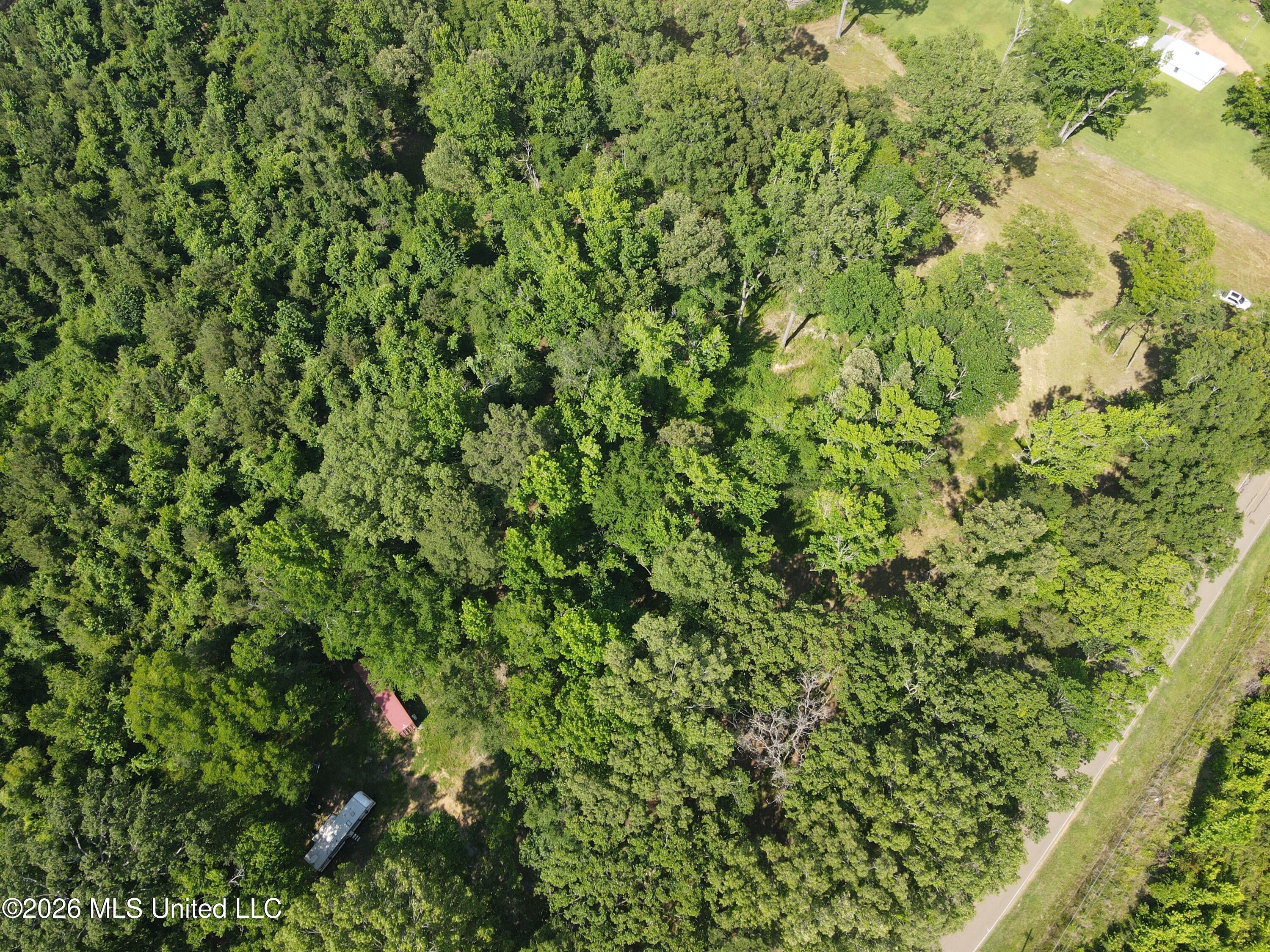 512 Ratliff Ferry Property Photo 35
