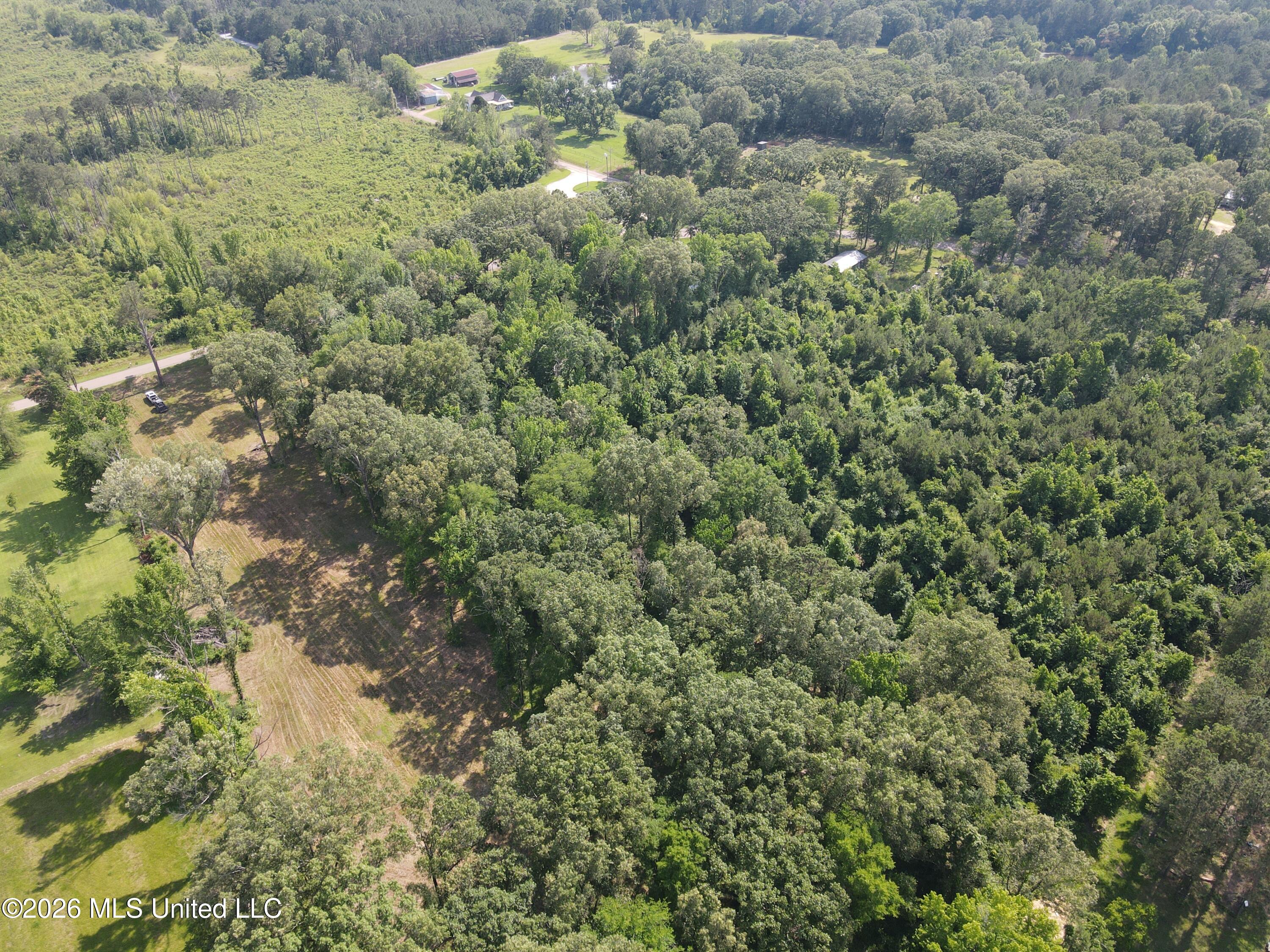 512 Ratliff Ferry Property Photo 36