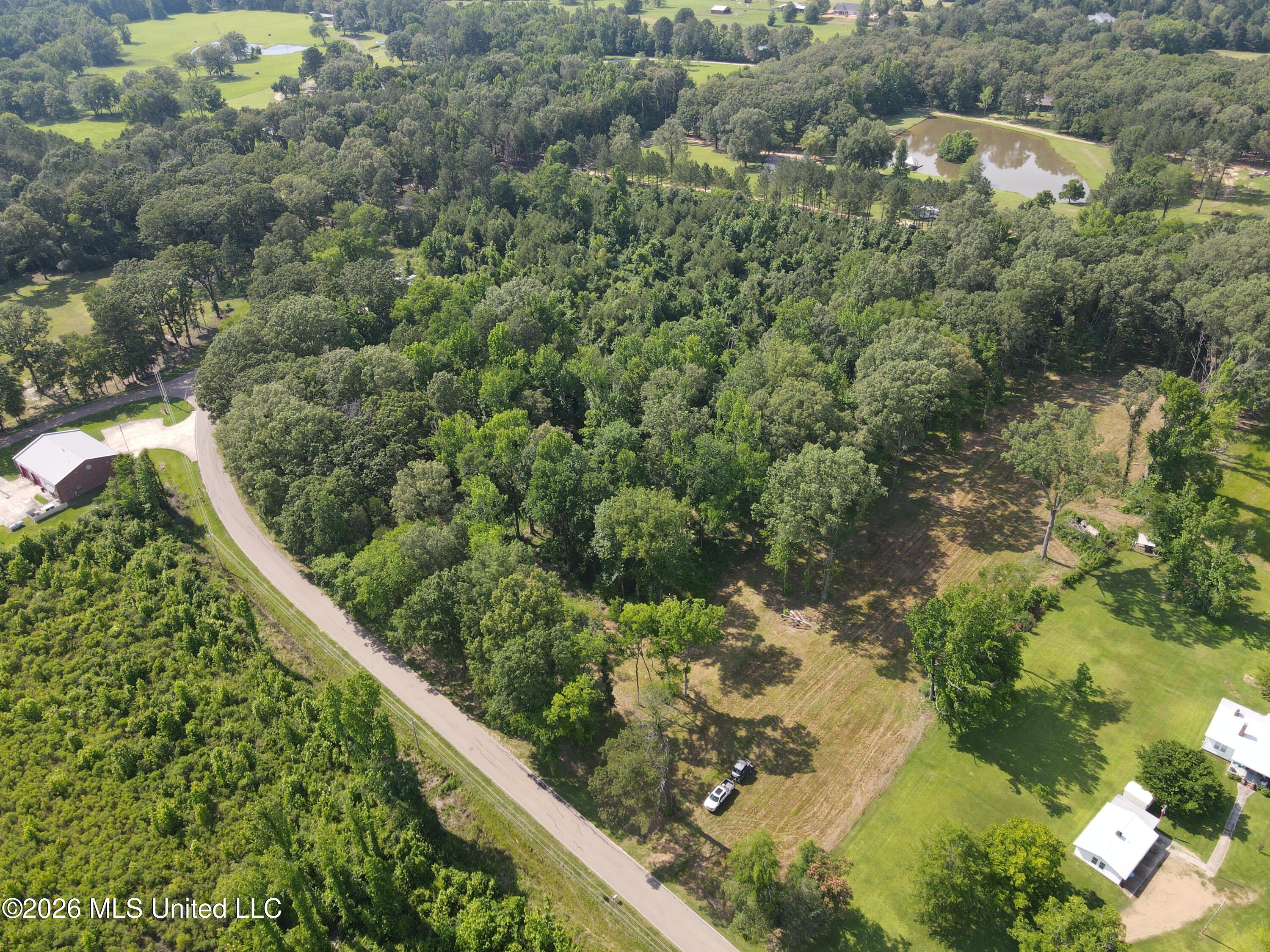 512 Ratliff Ferry Property Photo 37