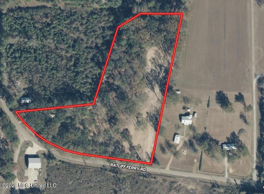 512 Ratliff Ferry Property Photo 38
