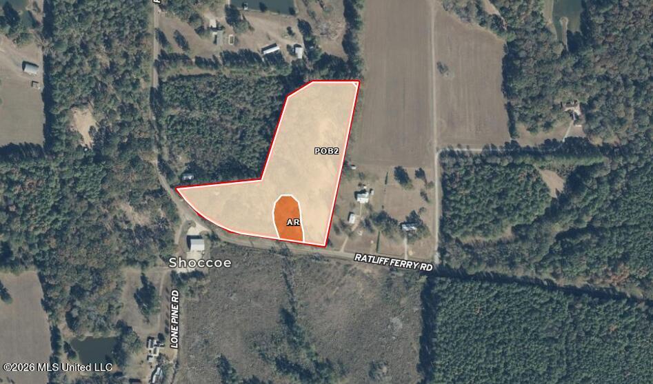 512 Ratliff Ferry Property Photo 41
