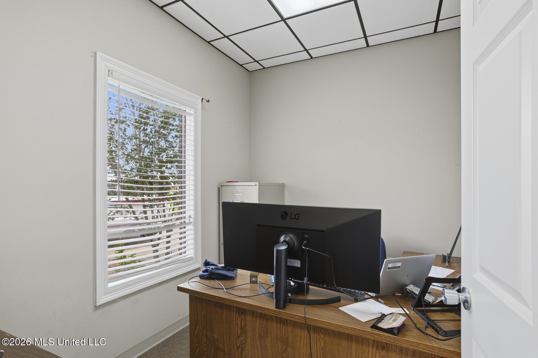 539 Deerfield Drive Property Photo 7
