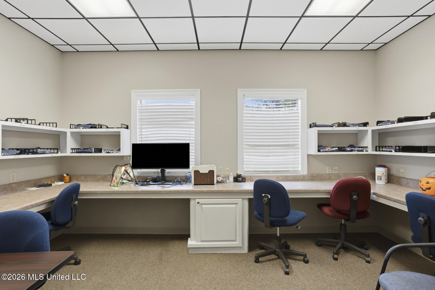 539 Deerfield Drive Property Photo 8