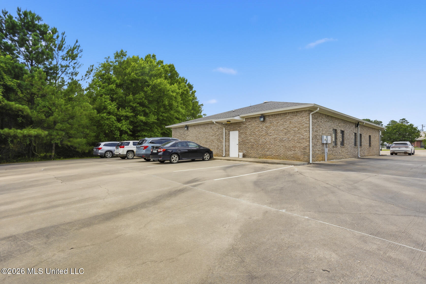 539 Deerfield Drive Property Photo 16